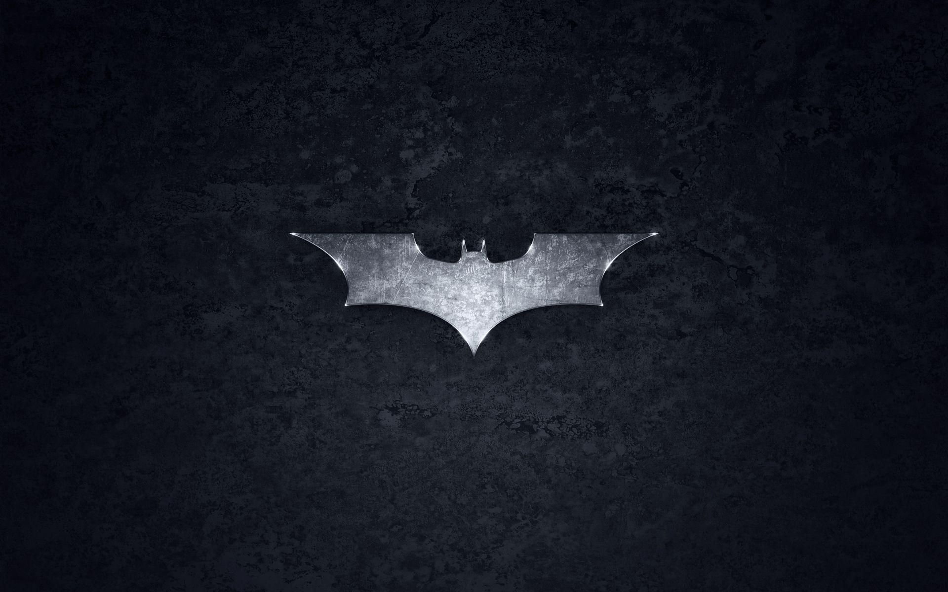 1920x1200 Cool Batman Wallpaper