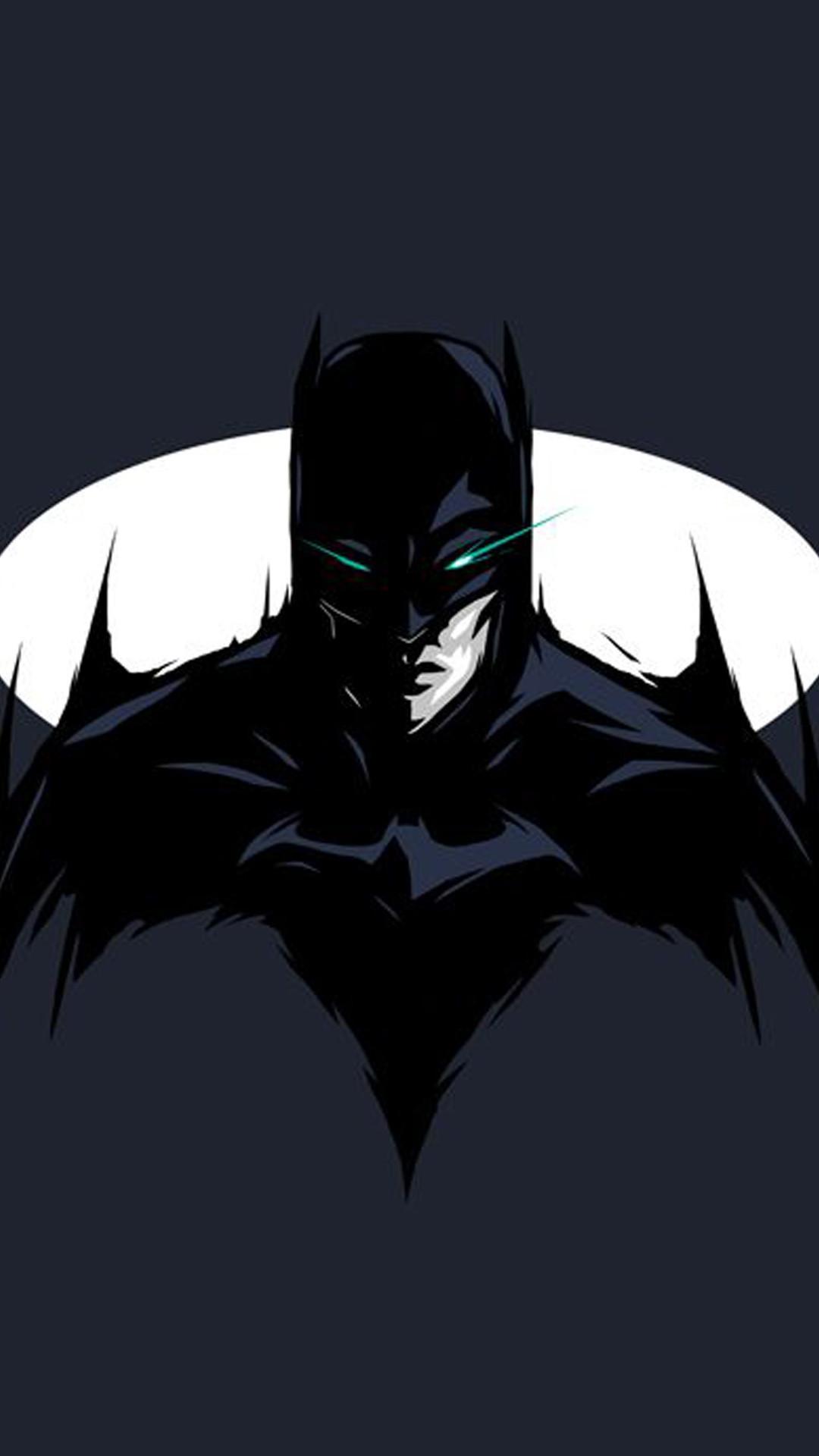 1080x1920 cool batman wallpaper 3e avengerswallpaper