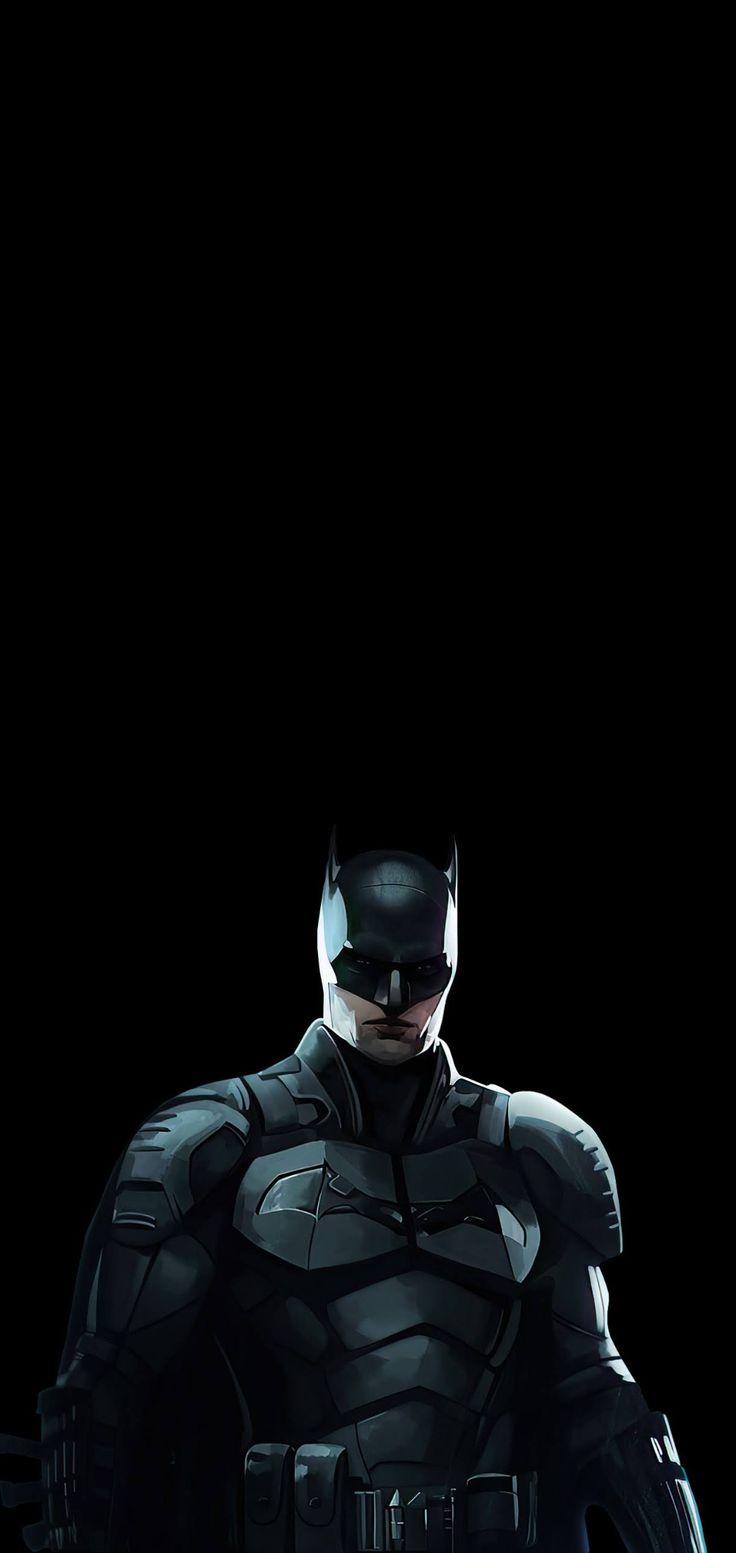 736x1553 new Batman amoled wallpaper. Batman, Wallpaper, Wallpaper picture