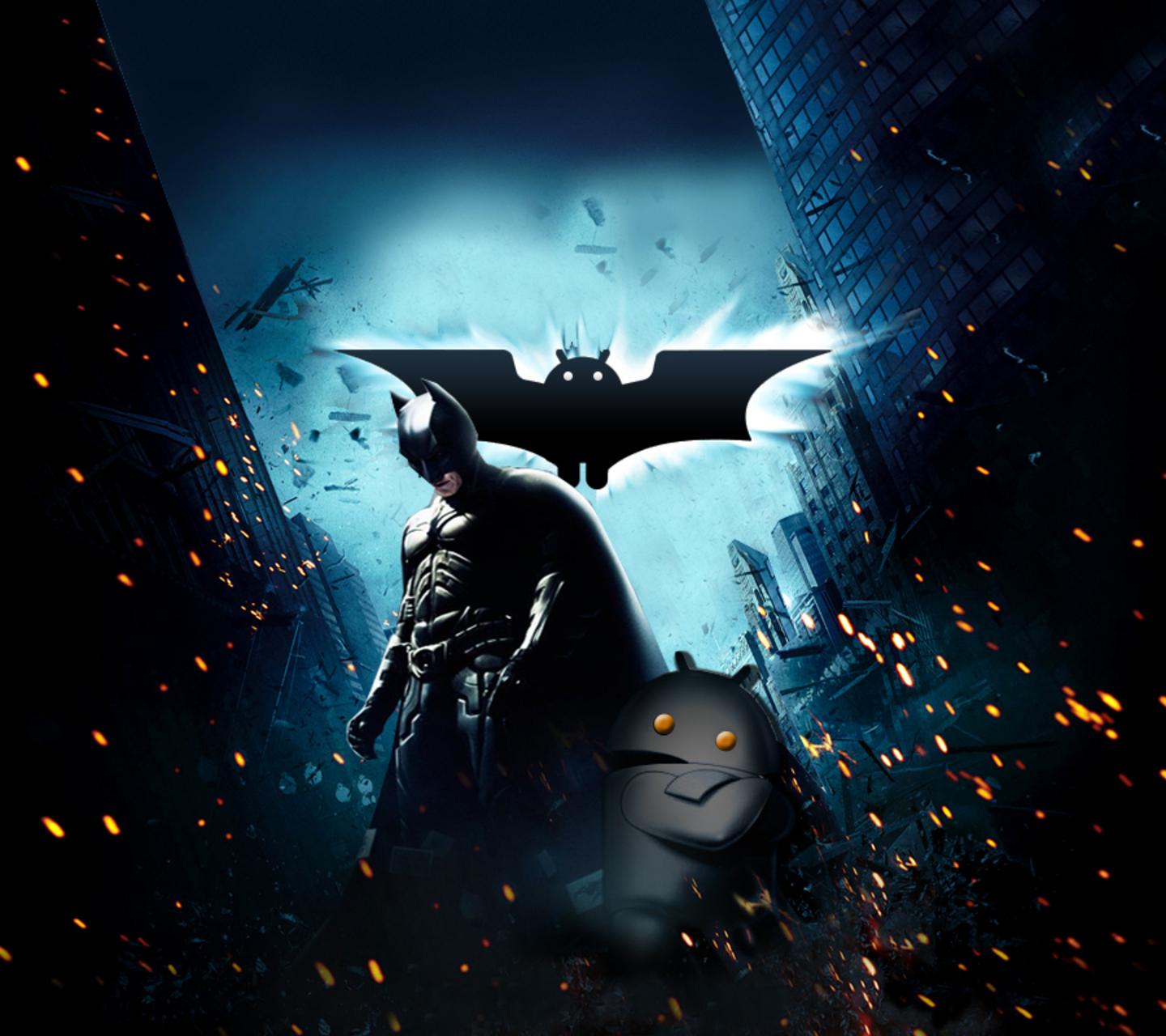 1440x1280 Free download Batman Android Cool HD Wallpaper Download cool HD wallpaper here [1440x1280] for your Desktop, Mobile & Tablet. Explore Batman Cool Wallpaper. Free Batman Wallpaper, Best Batman Wallpaper