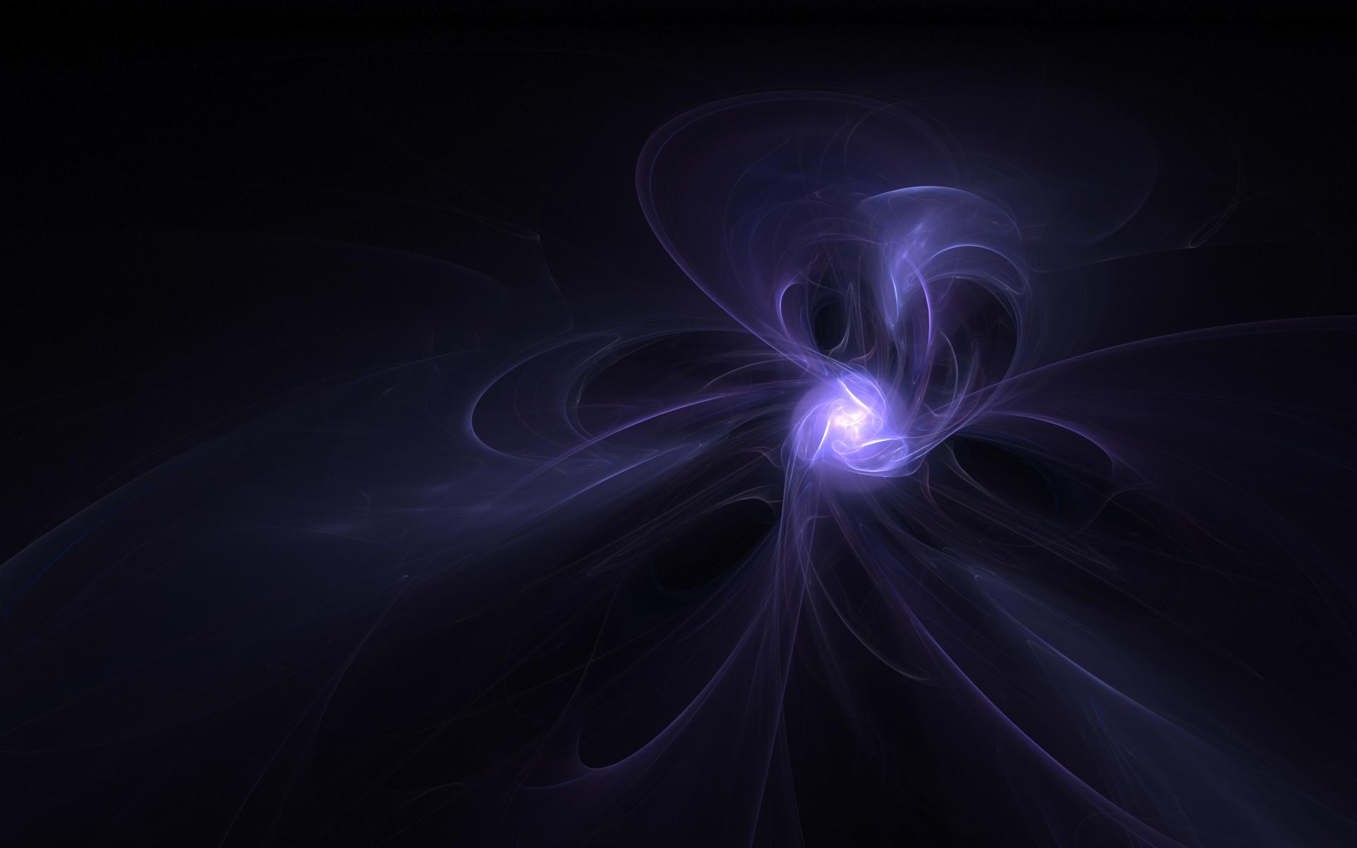 1920x1200 Purple Abstract Universe Wallpaperx1200