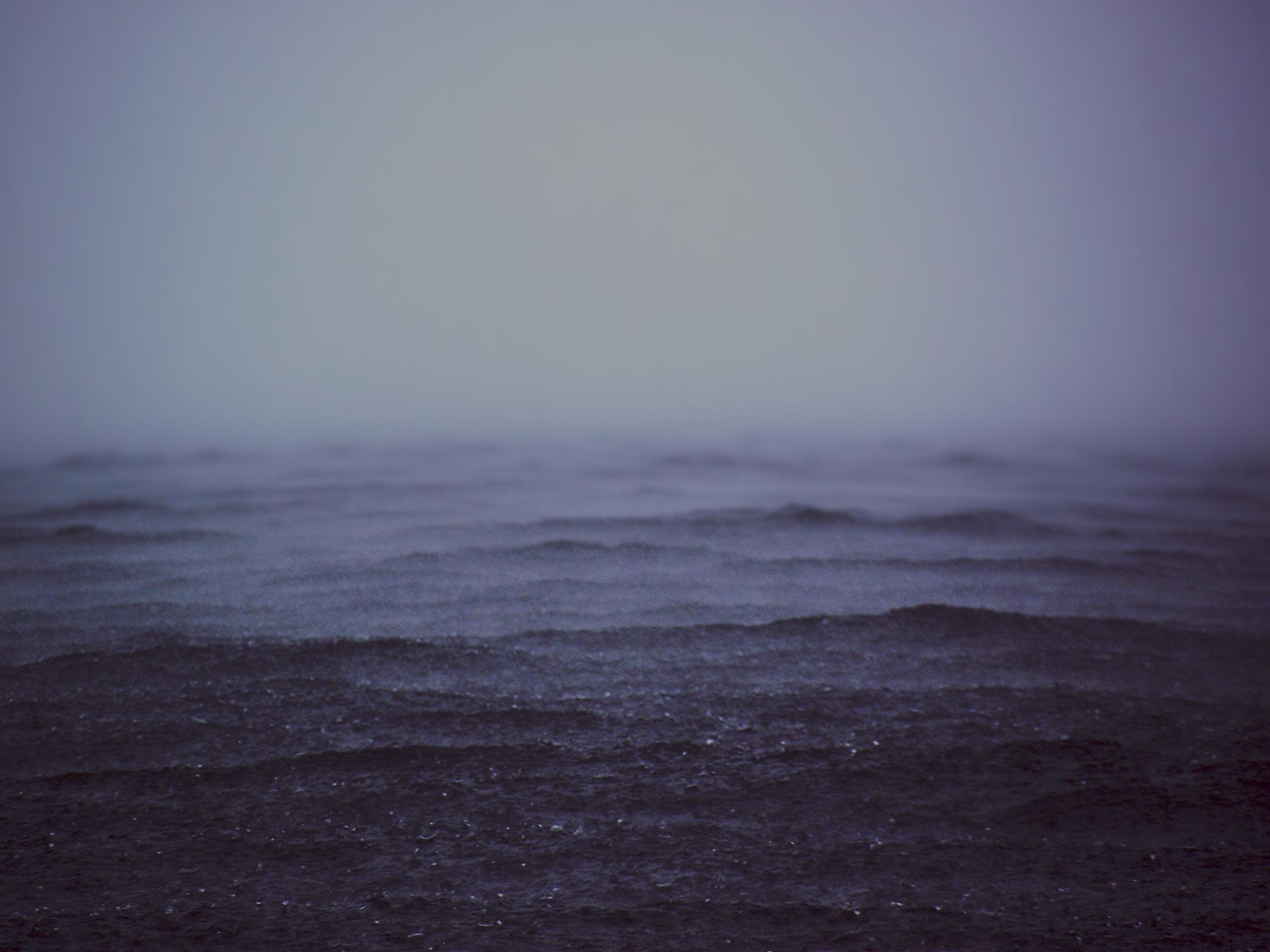 2560x1920 Low Contrast Picture. Download Free Image