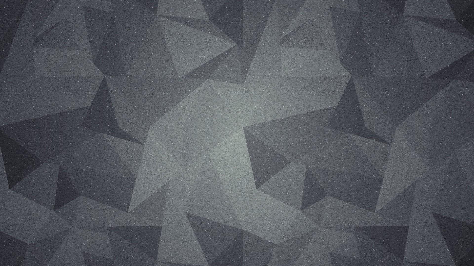 1920x1080 Gray Wallpaper