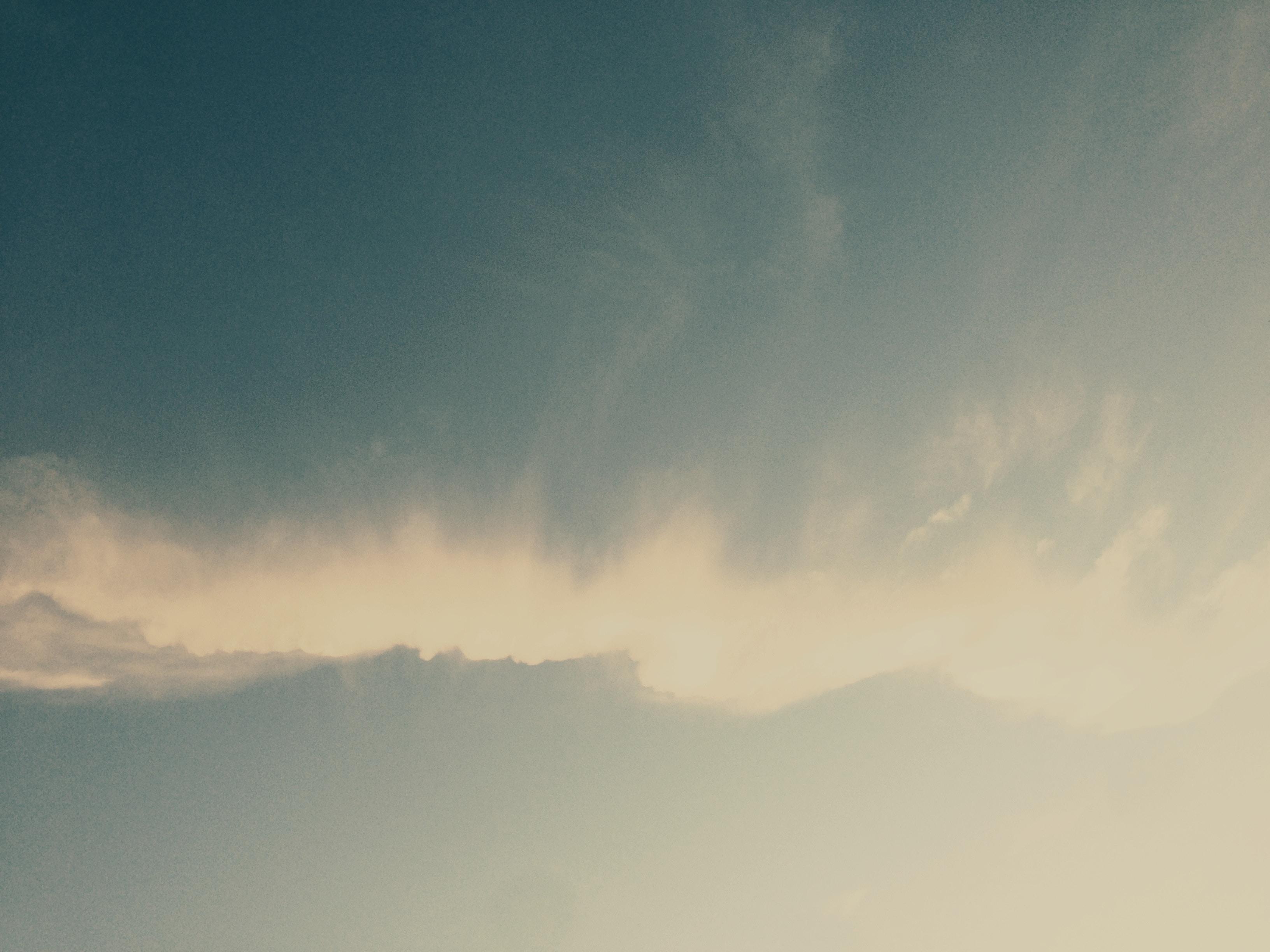3264x2448 Low Contrast Picture. Download Free Image