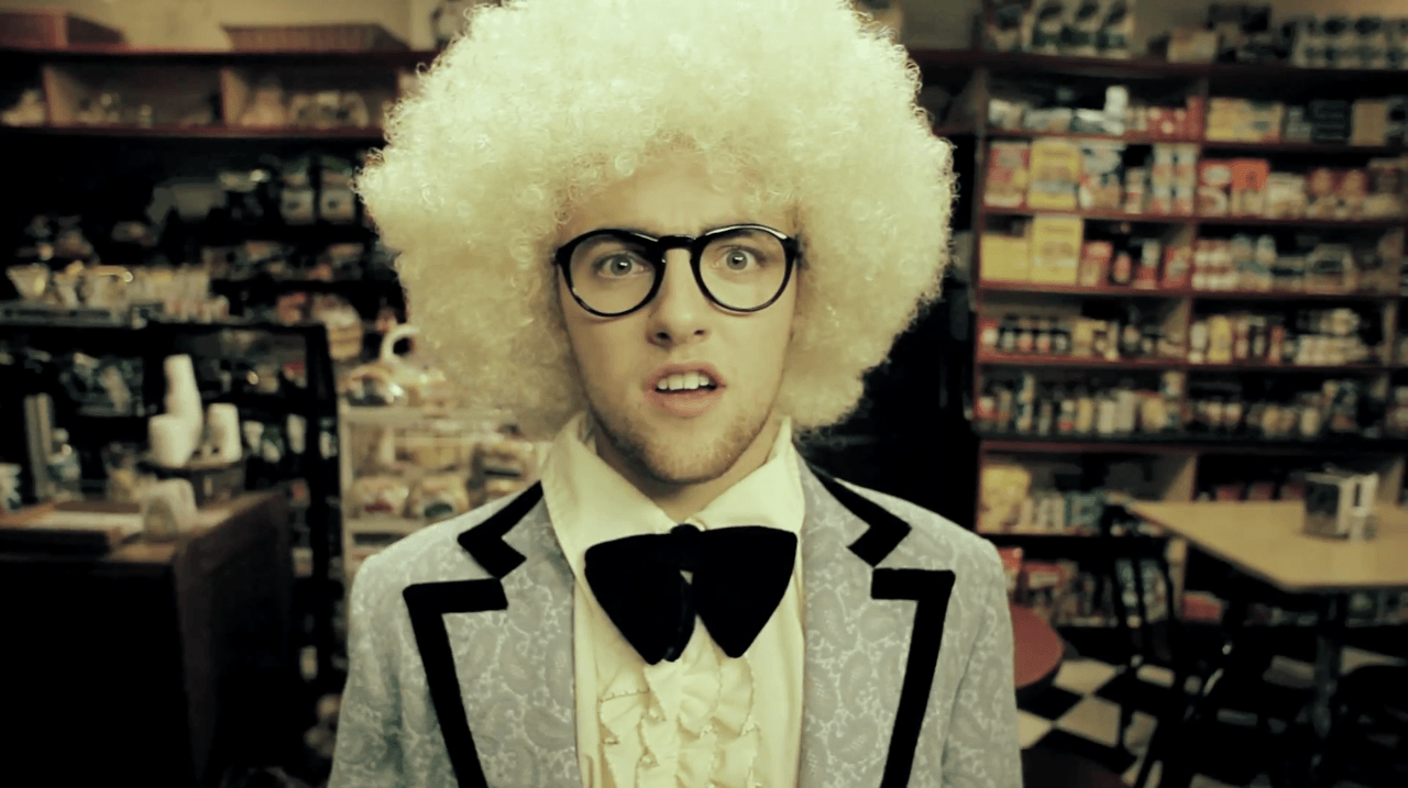1280x717 mac miller hair style wallpaper
