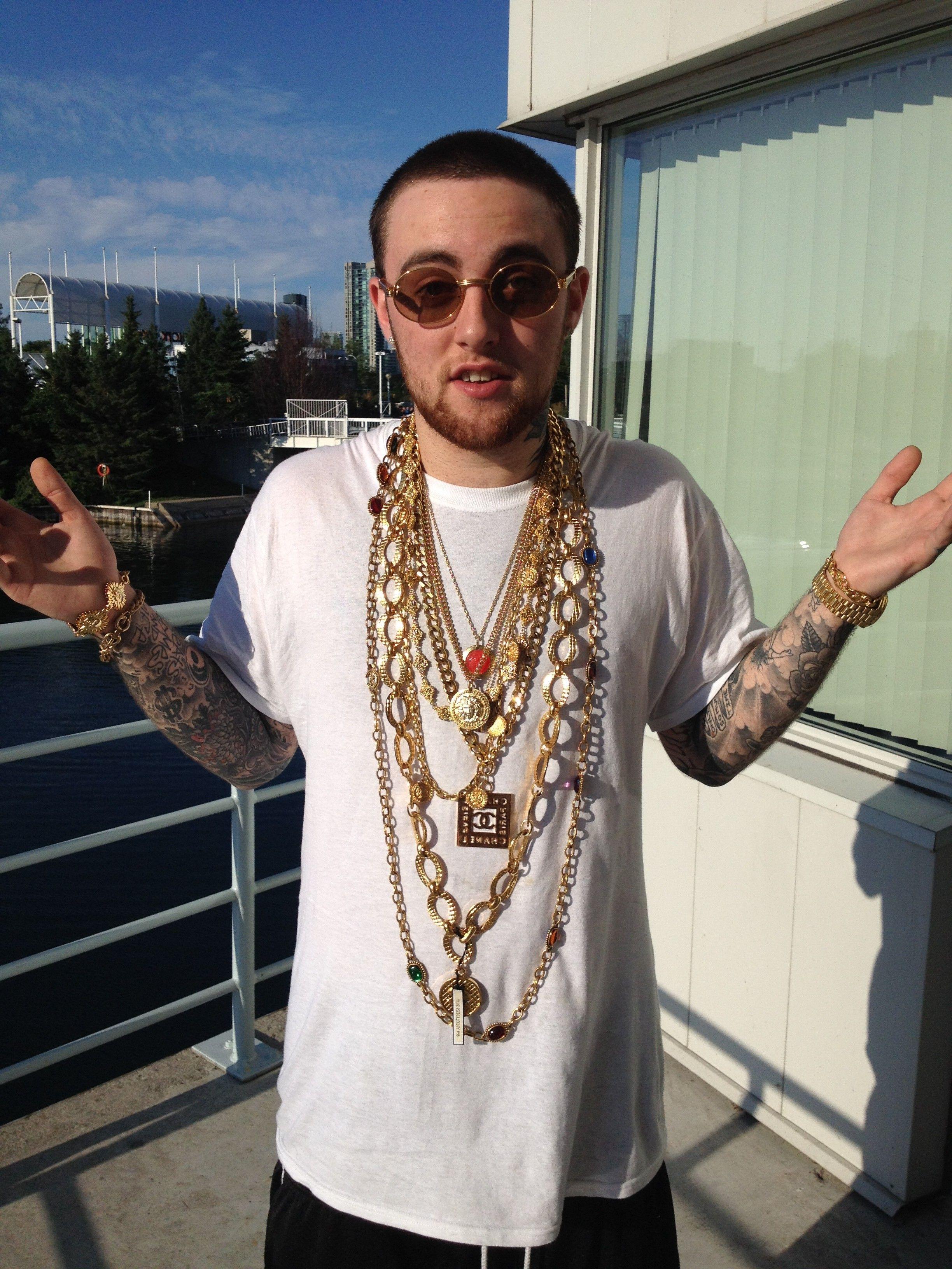 2448x3264 Mac Miller wallpaper, Music, HQ Mac Miller pictureK Wallpaper