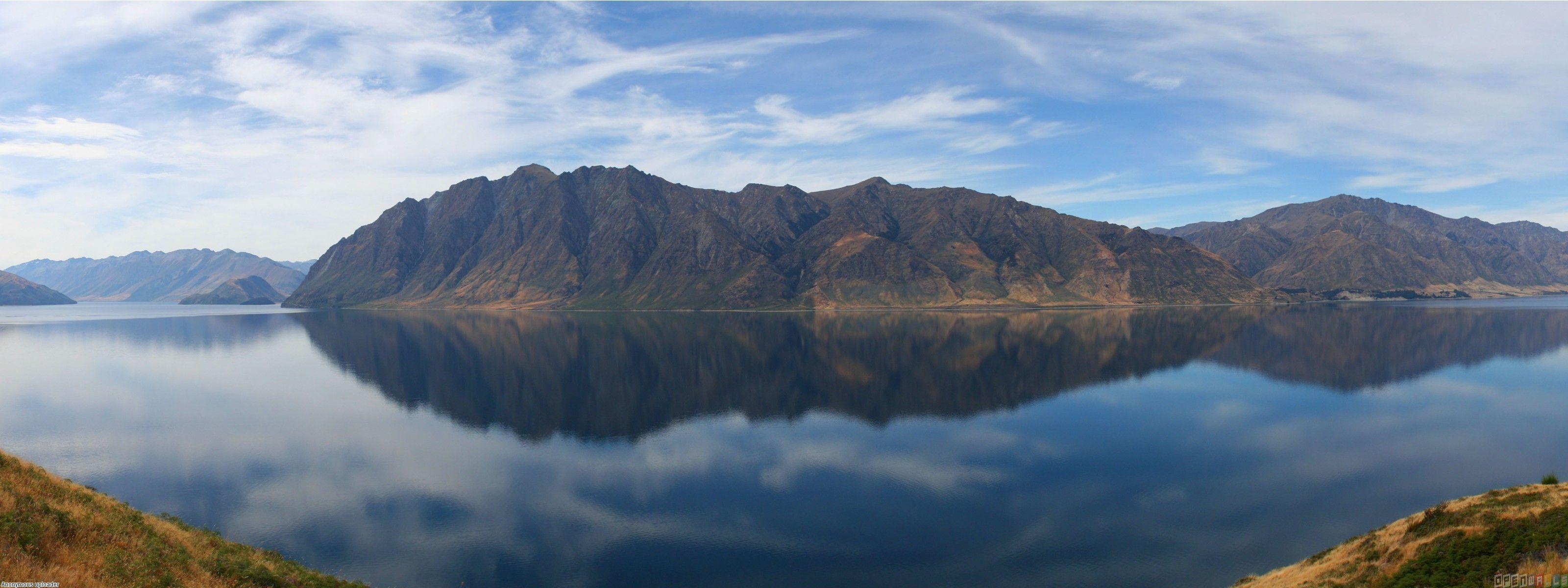 3200x1200 HD Wallpaper 3200 X 1200