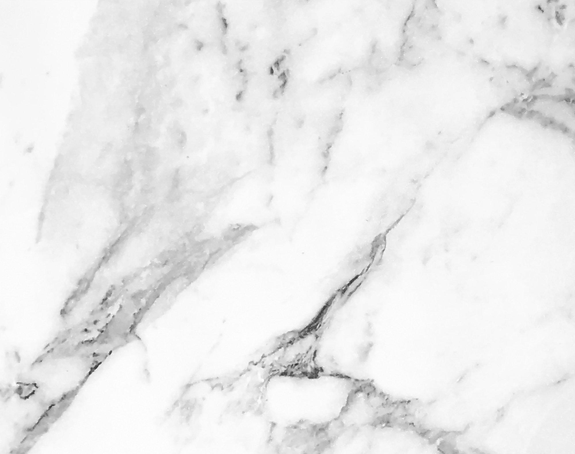 2000x1577 Curated Beauty Retailers to Know