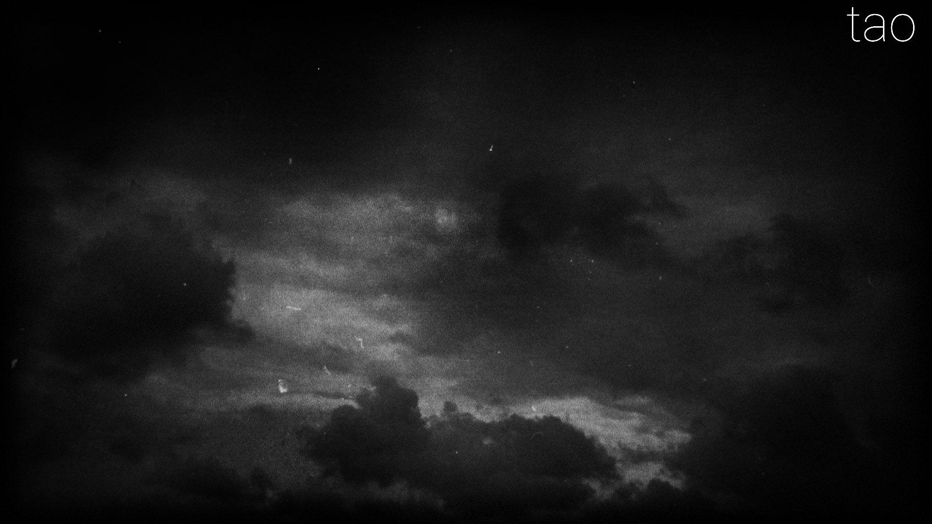 1920x1080 yꪊꪀ