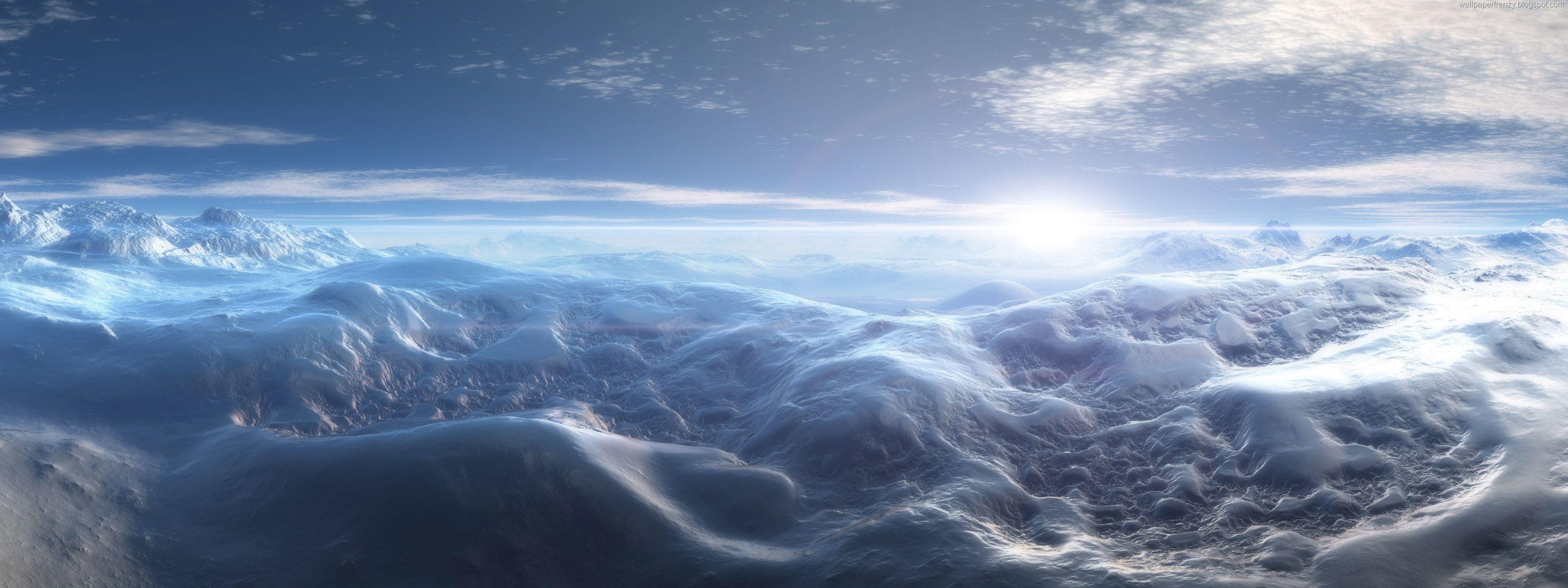 3200 X 1200 HD Wallpapers Top Free 3200 X 1200 HD Backgrounds 3200 X 1200 HD Wallpapers Top Free 3200 X 1200 HD Backgrounds