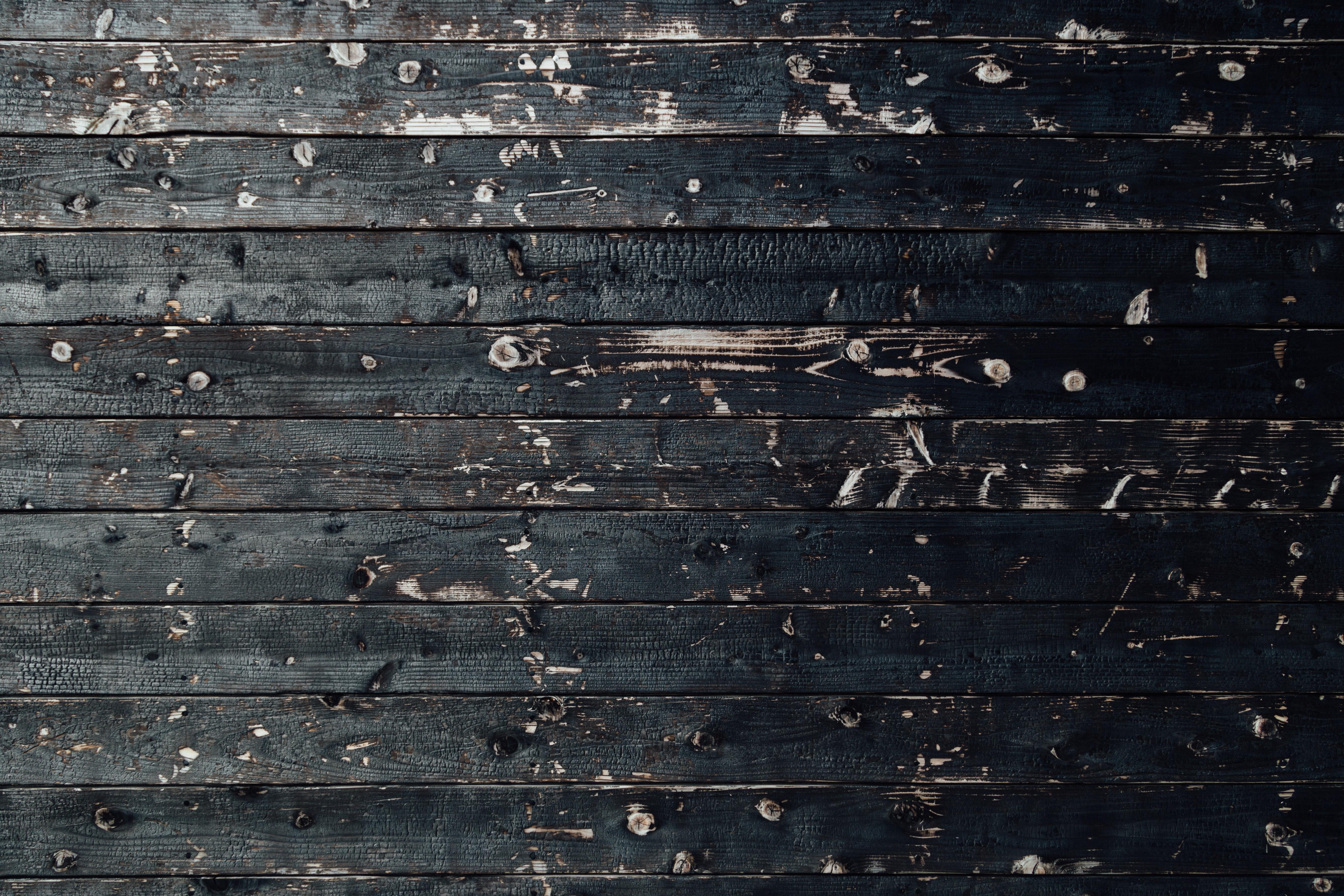 5462x3641 Best Aesthetic Background, HD Wallpaper & Picture Download