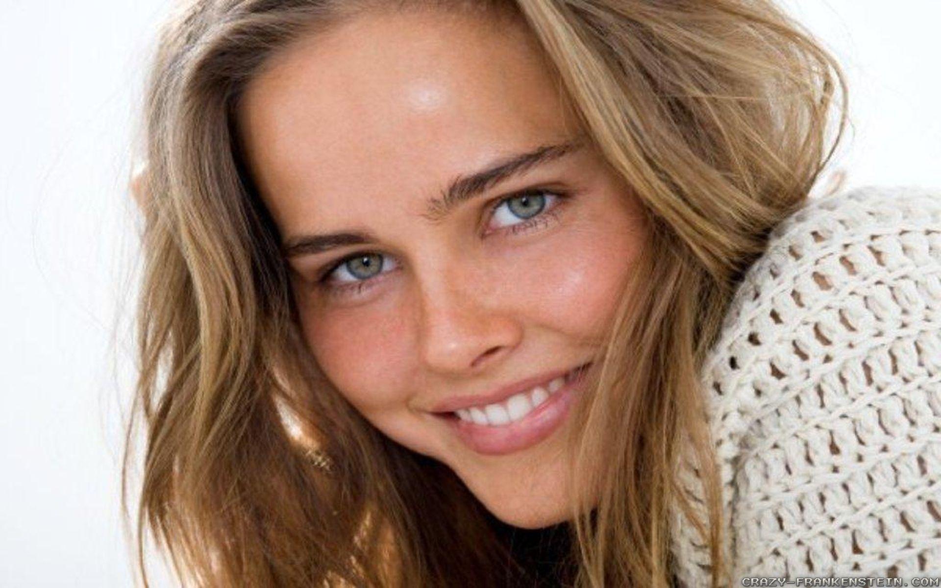1920x1200 Isabel Lucas wallpaper, Celebrity, HQ Isabel Lucas pictureK Wallpaper 2019