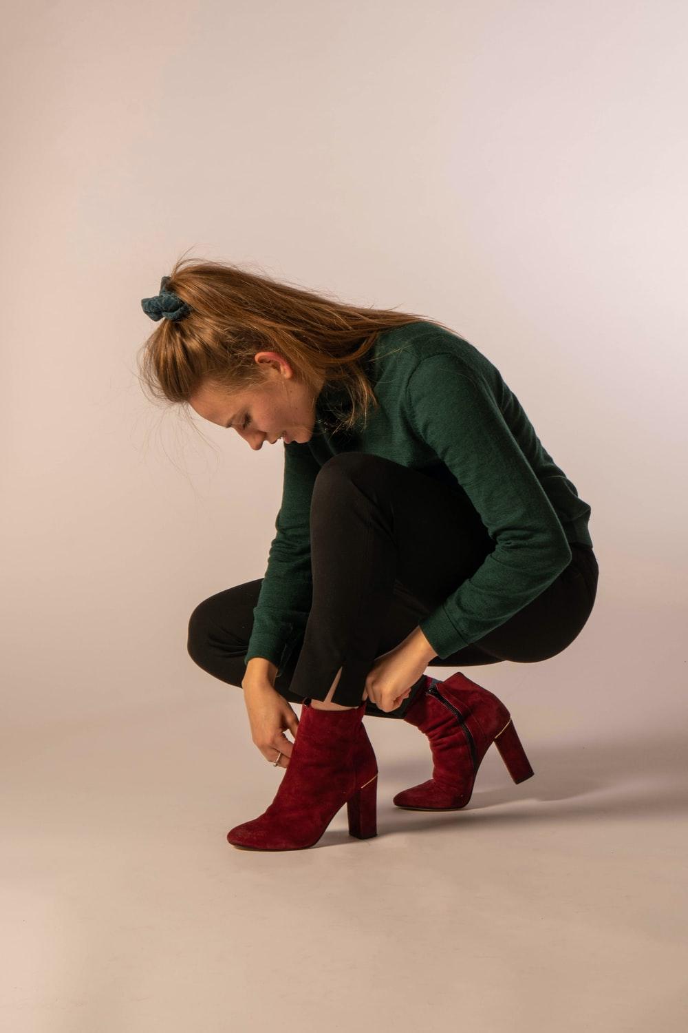 1000x1500 Girls Shoes Picture. Download Free Image