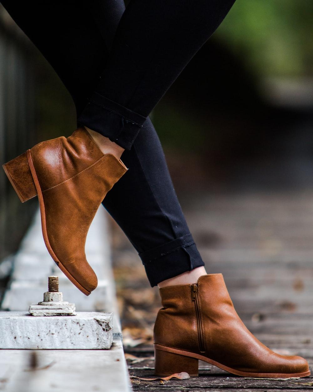 1000x1250 Woman Shoes Picture. Download Free Image