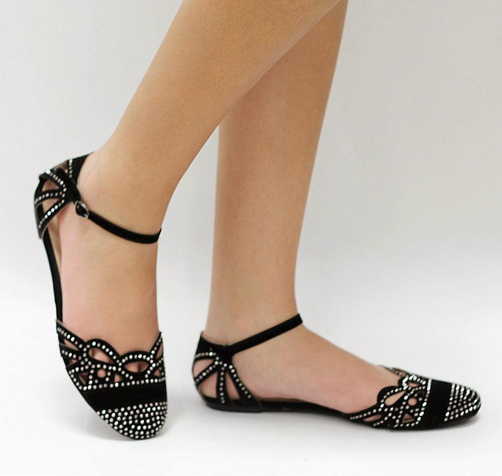 1000x949 Information Magazine: Girls Shoes Information And Wallpaper