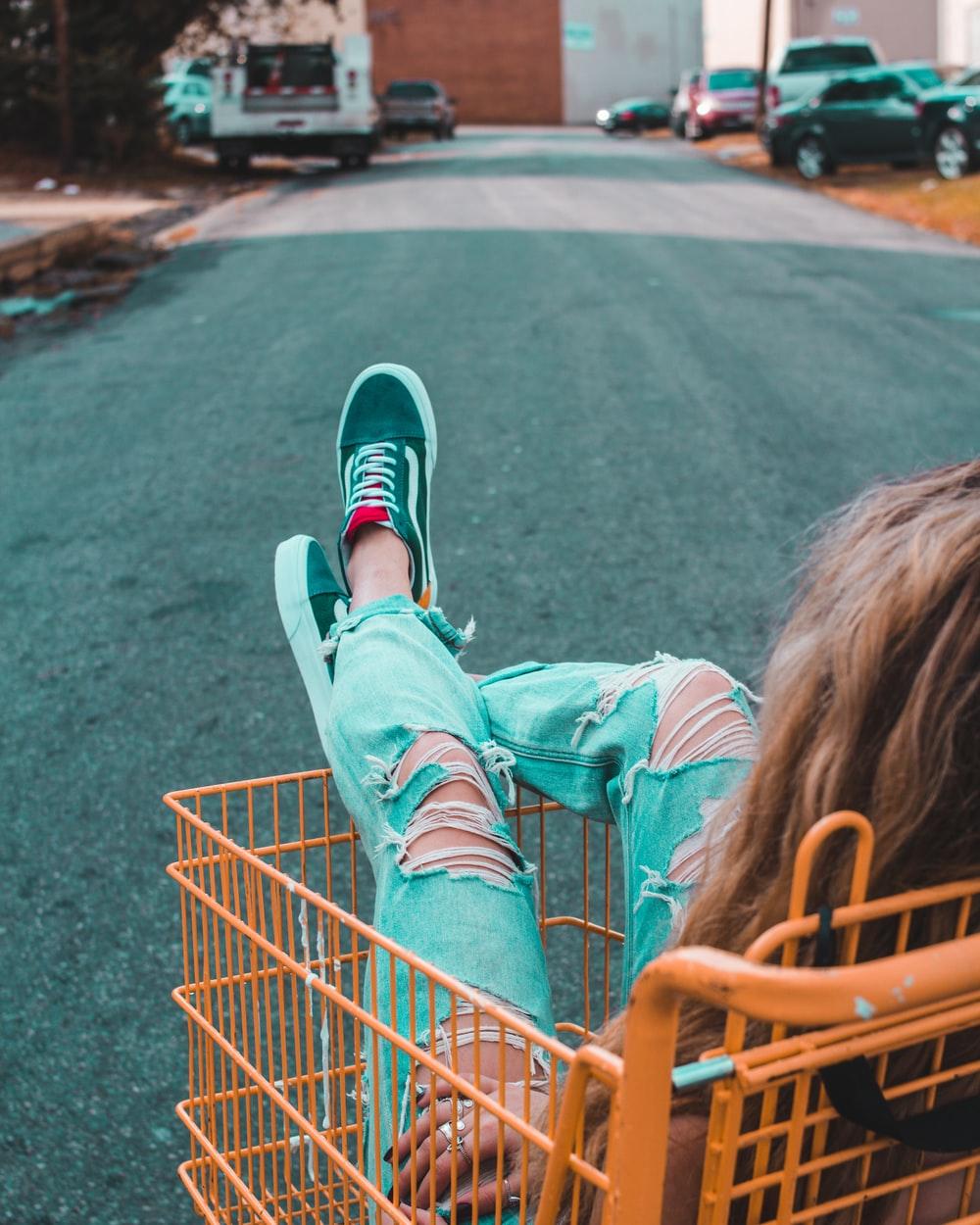 1000x1250 Vans Shoes Picture. Download Free Image