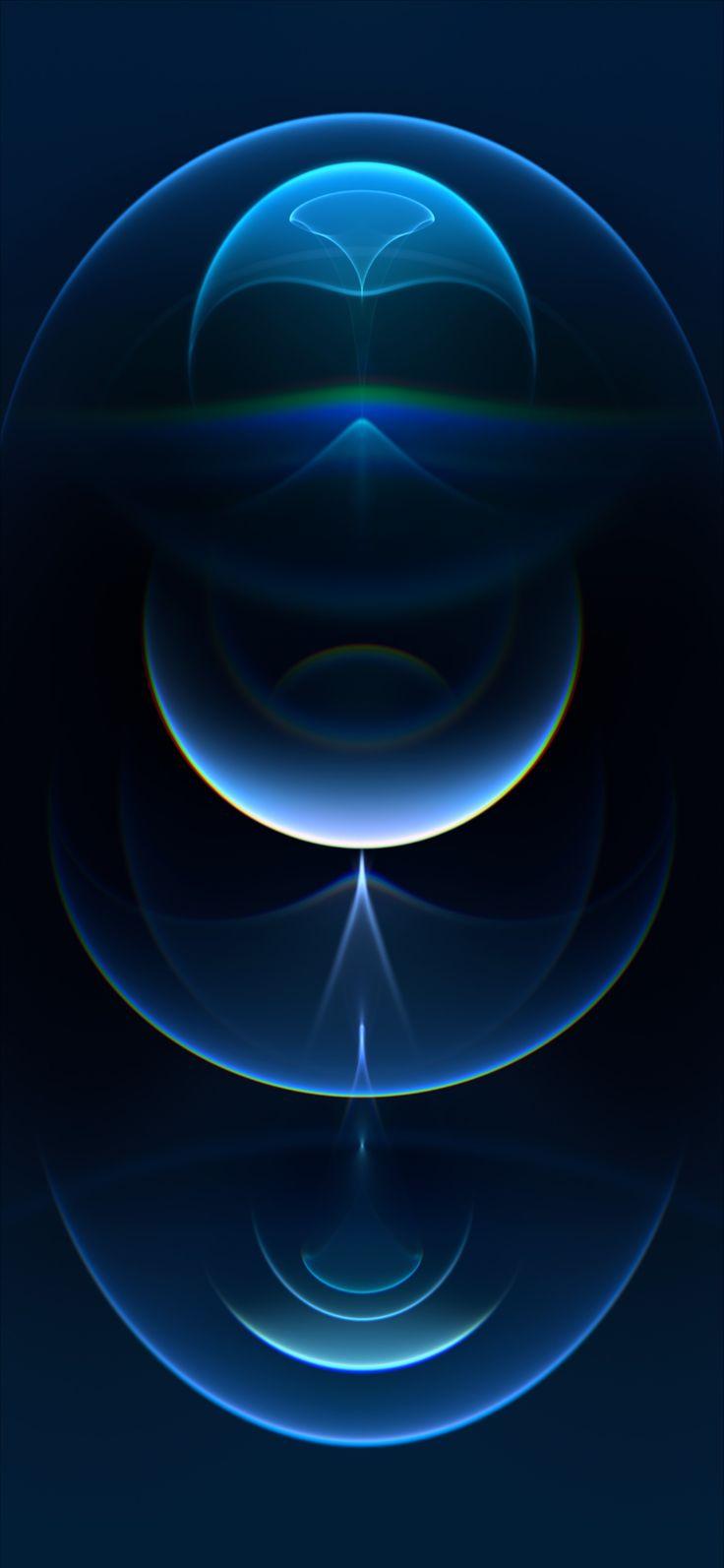 736x1593 iPhone 12 Pro Max Wallpaper. iPhone lockscreen wallpaper, iPhone homescreen wallpaper, iPhone wallpaper ios