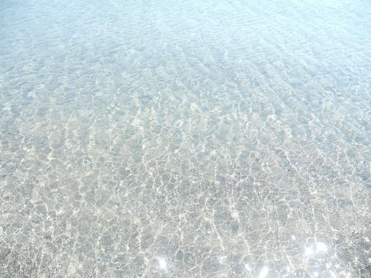 1280x960 Soft Grunge Tumblr Boys Image Gallery Photonesta Desktop Background