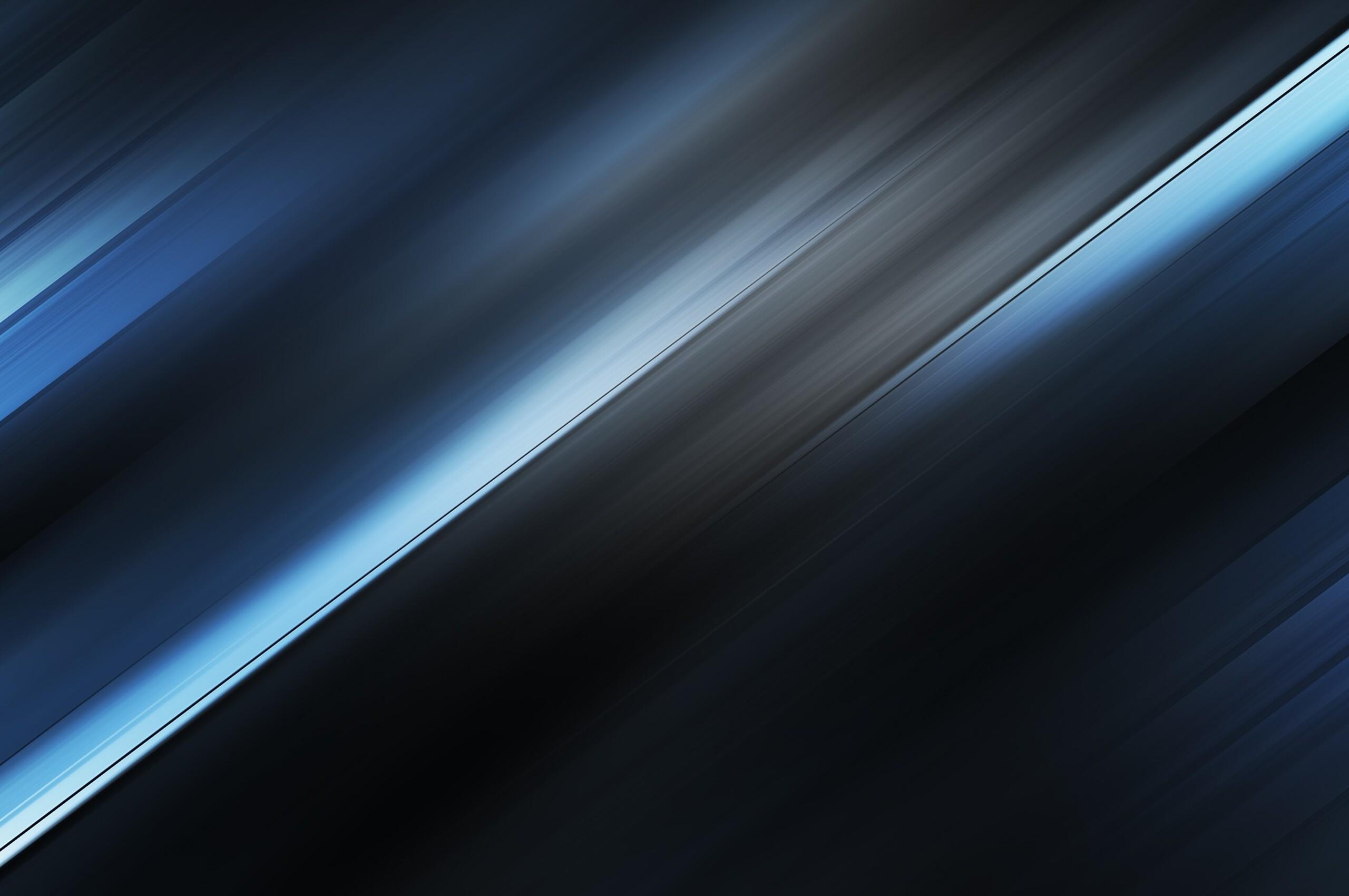 2560x1700 Digital Metal Art Abstract Chromebook Pixel HD 4k Wallpaper, Image, Background, Photo and Picture