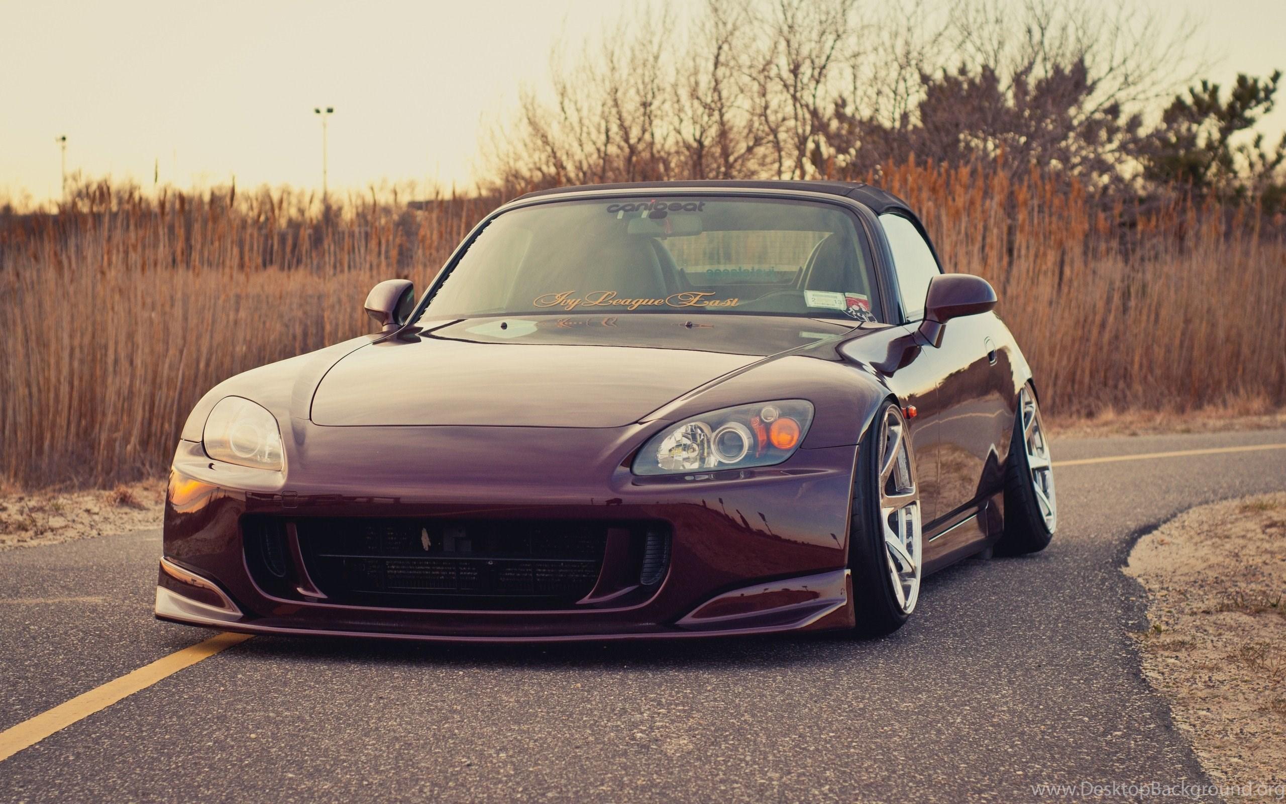 2560x1600 Download The Purple S2000 Wallpaper, Purple S2000 iPhone Wallpaper. Desktop Background