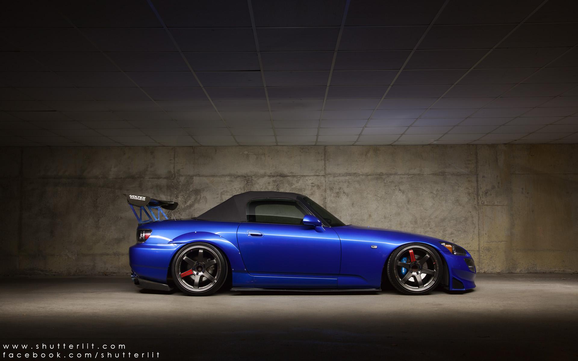 1920x1200 Free download Best S2k Side Profile Shot S2KI Honda S2000 Forums [1920x1200] for your Desktop, Mobile & Tablet. Explore S2k Wallpaper. S2k Wallpaper