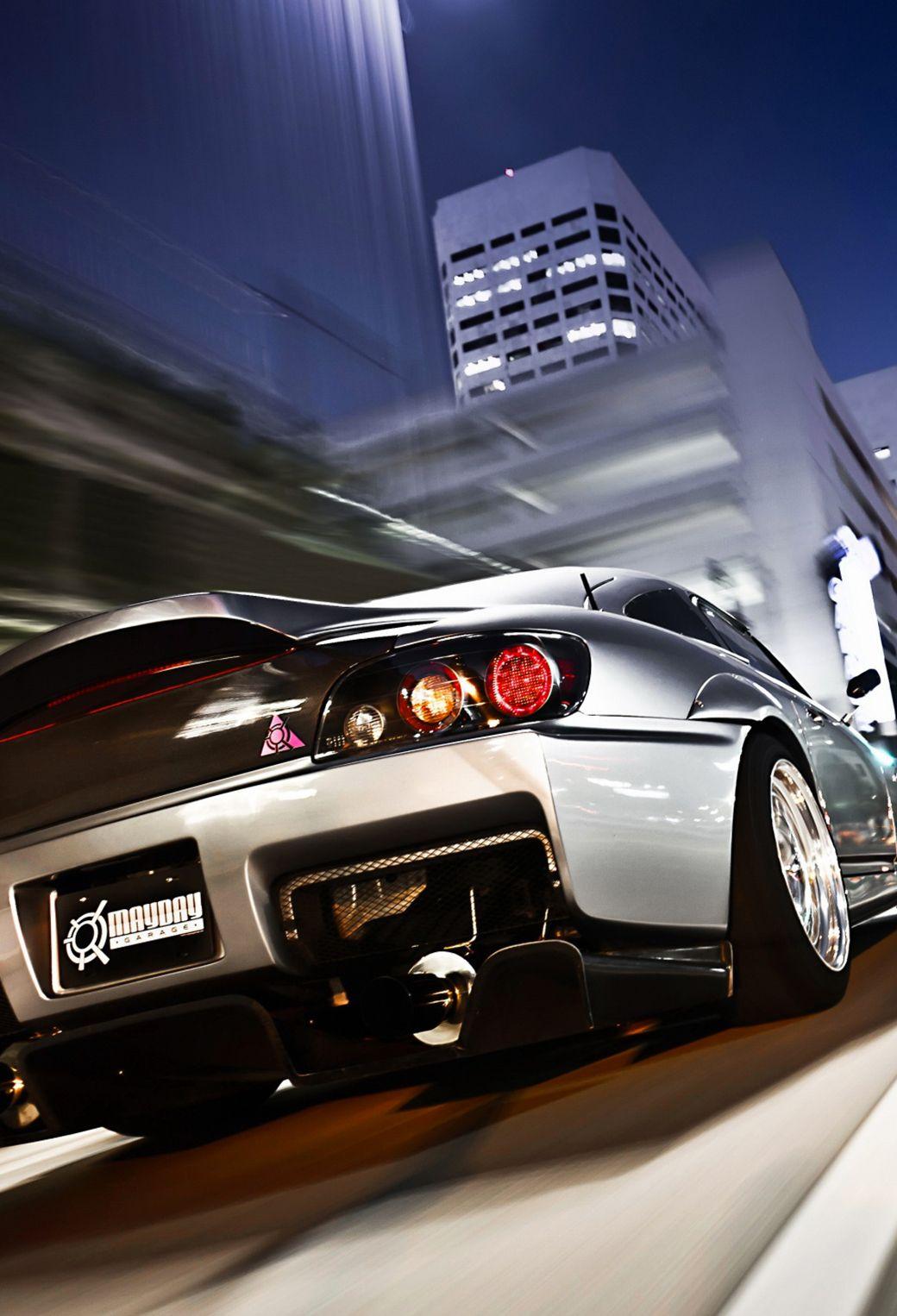1040x1526 S2k ideas. honda s s2k, honda