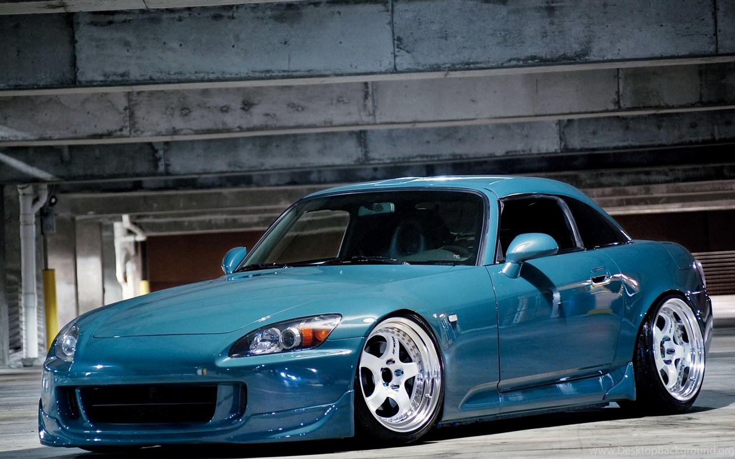1440x900 S2K Honda Tuning Magazine, Honda Civic Wallpaper For Android. Desktop Background