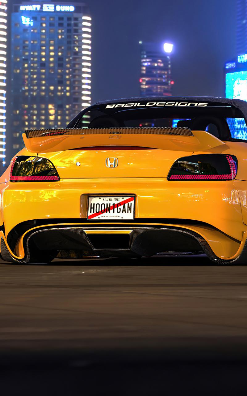 800x1280 Honda S2k Nexus Samsung Galaxy Tab Note Android Tablets HD 4k Wallpaper, Image, Background, Photo and Picture