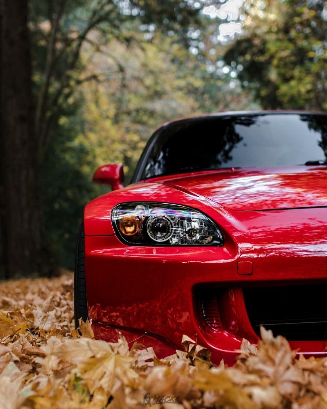 Чит красные машины. Honda s2000. Honda s2000 Red. Honda s2000 JDM. S2000.