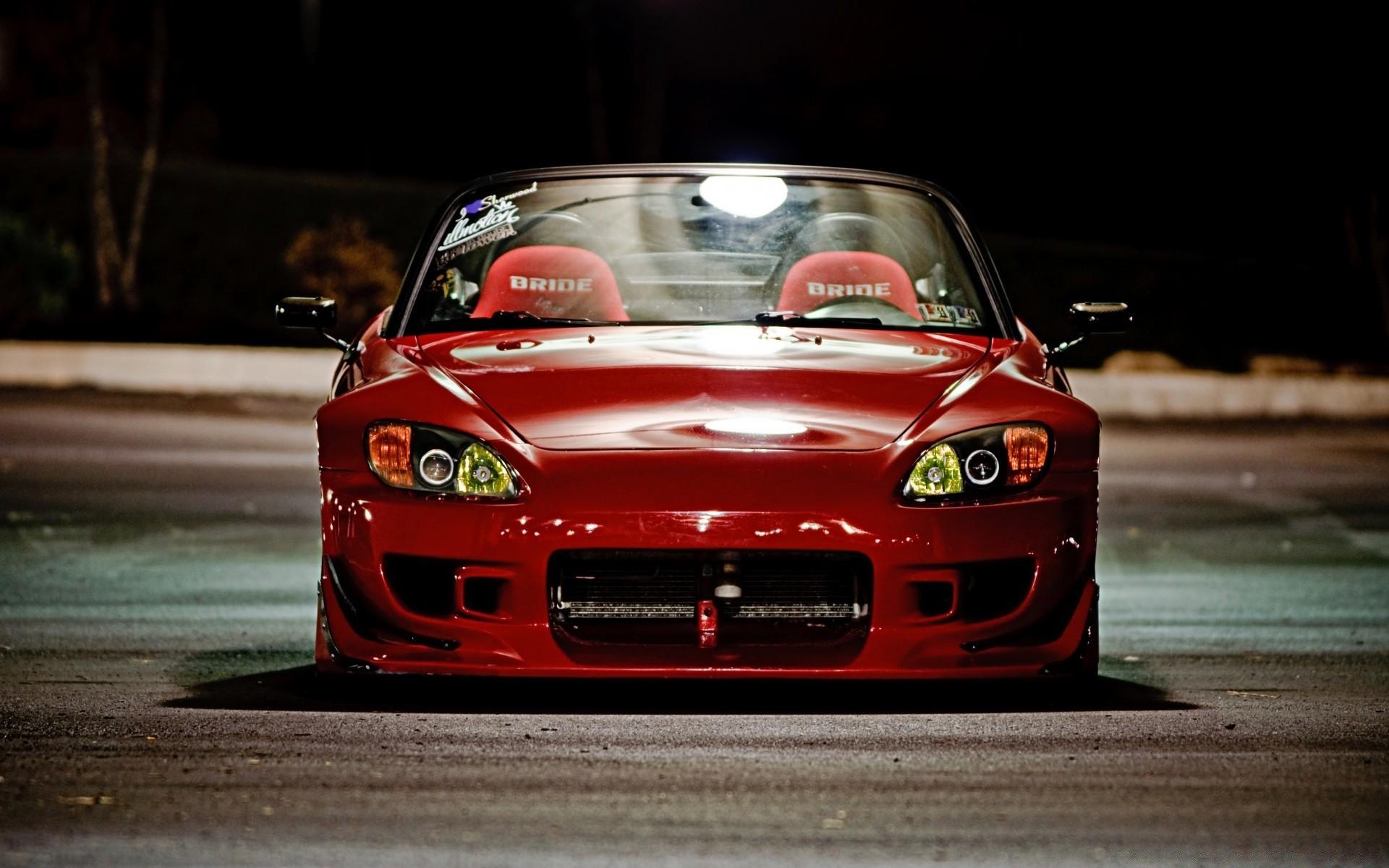 1920x1200 1920x1200 honda s2000 wallpaper HD