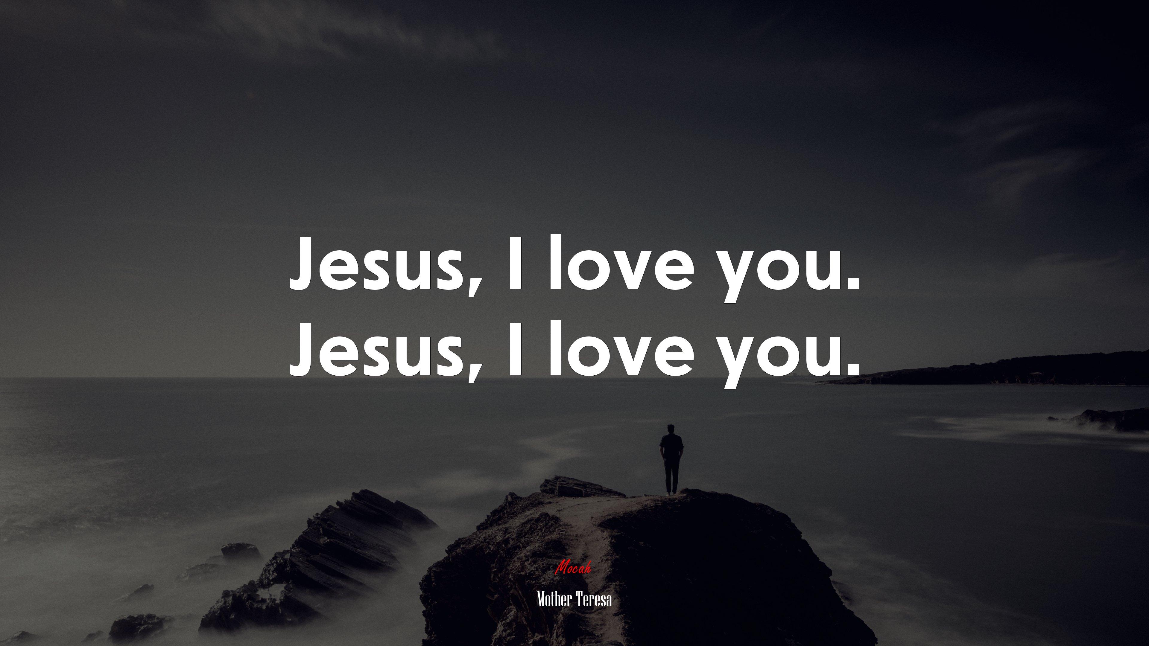 Jesus Loves You Wallpapers Top Free Jesus Loves You Backgrounds