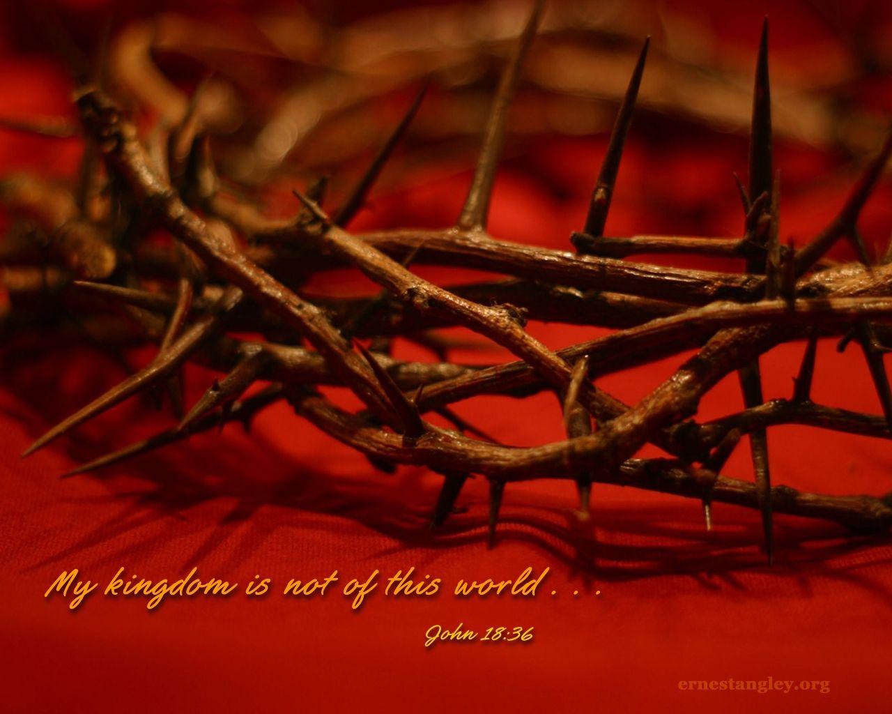 1280x1024 Jesus Loves You Wallpaper Wallpaper New
