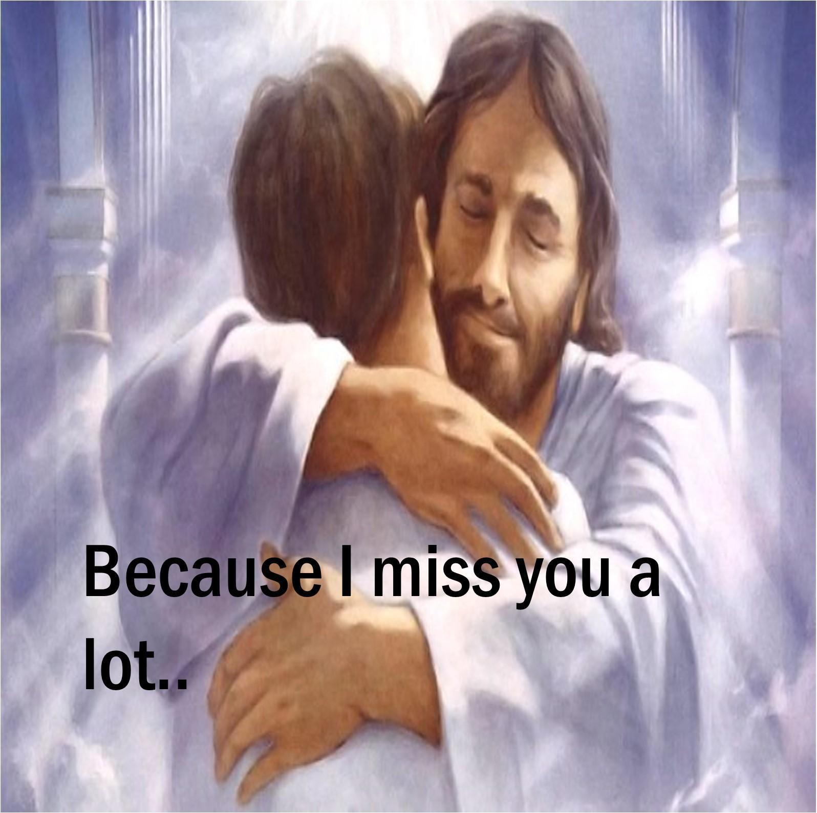 1596x1589 Jesus Love Letter Wallpaper Quotes pour Androidéléchargez l'APK