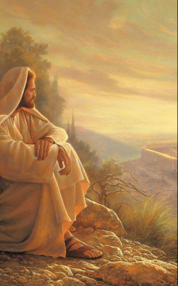 736x1185 ✨god✨