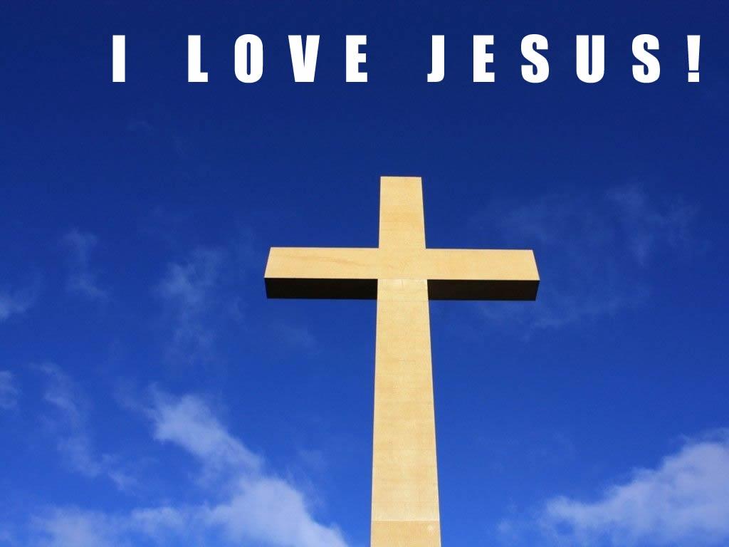 Jesus Loves You Images  Free Download on Freepik