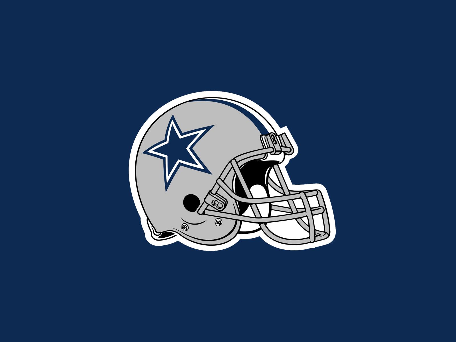 Cowboys Logo Wallpapers - Top Free Cowboys Logo Backgrounds ...