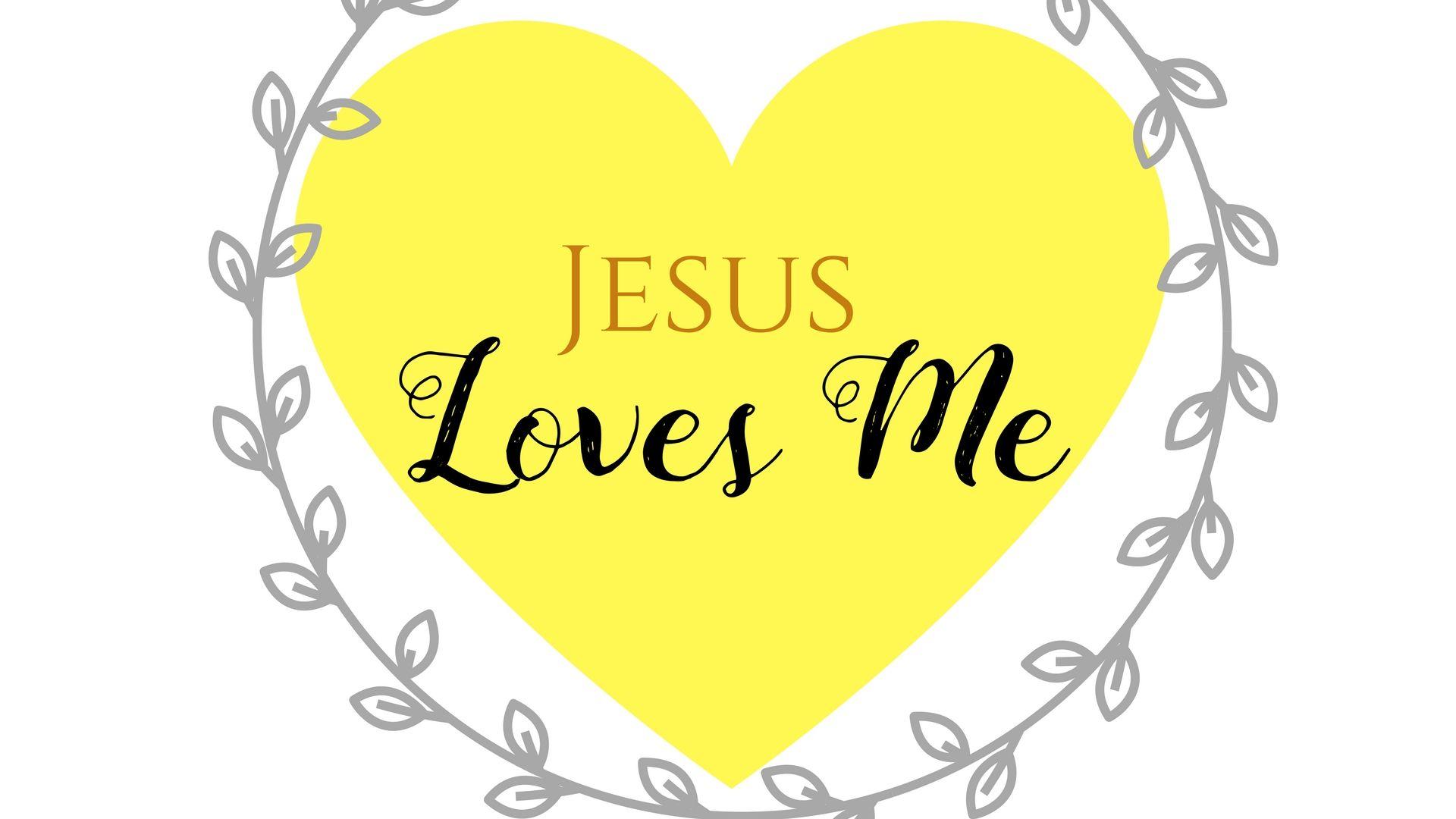 1920x1080 Ahavah. Free christian wallpaper, Christian wallpaper, Christian wallpaper