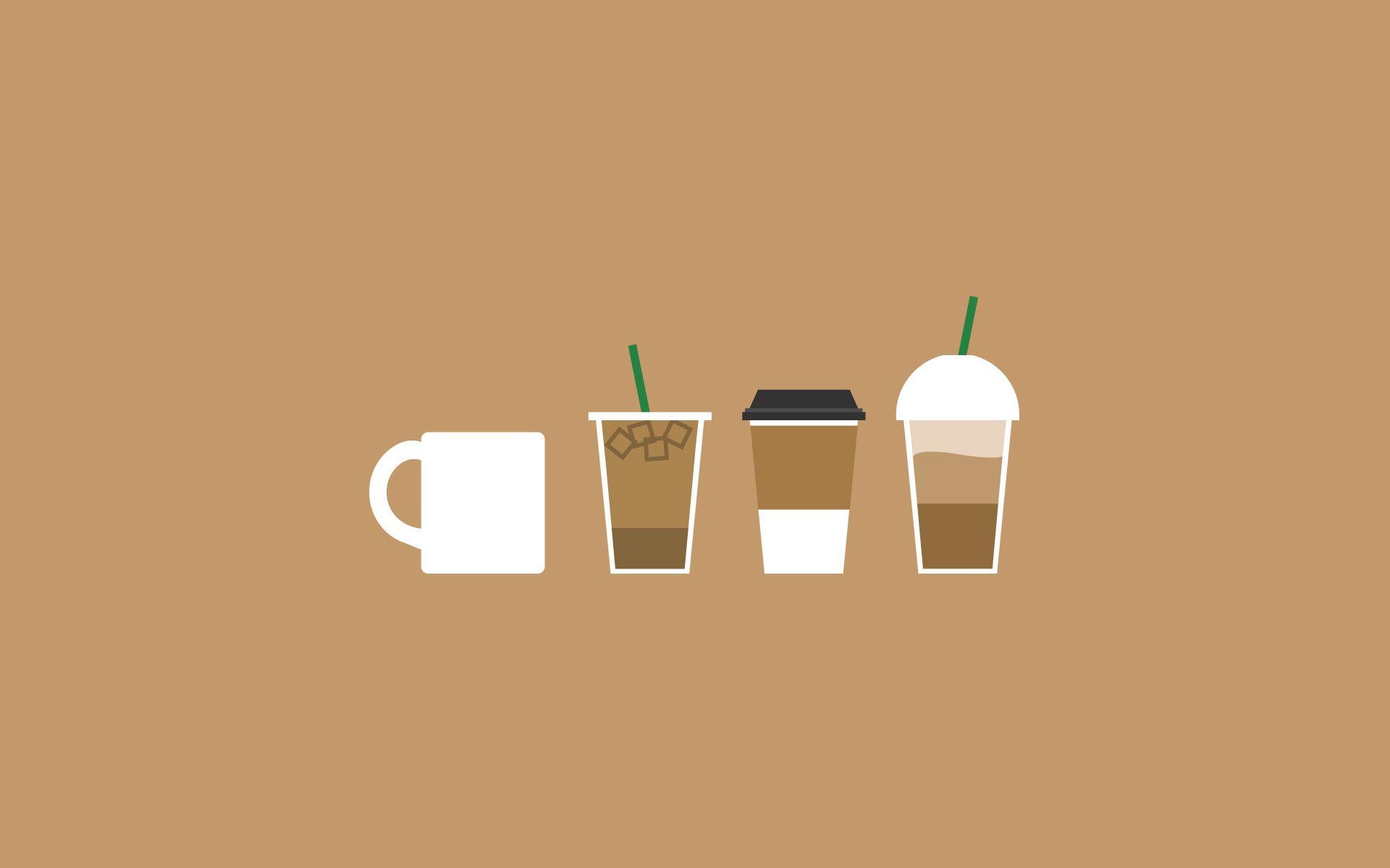 Cute Coffee HD Wallpapers APK for Android Download