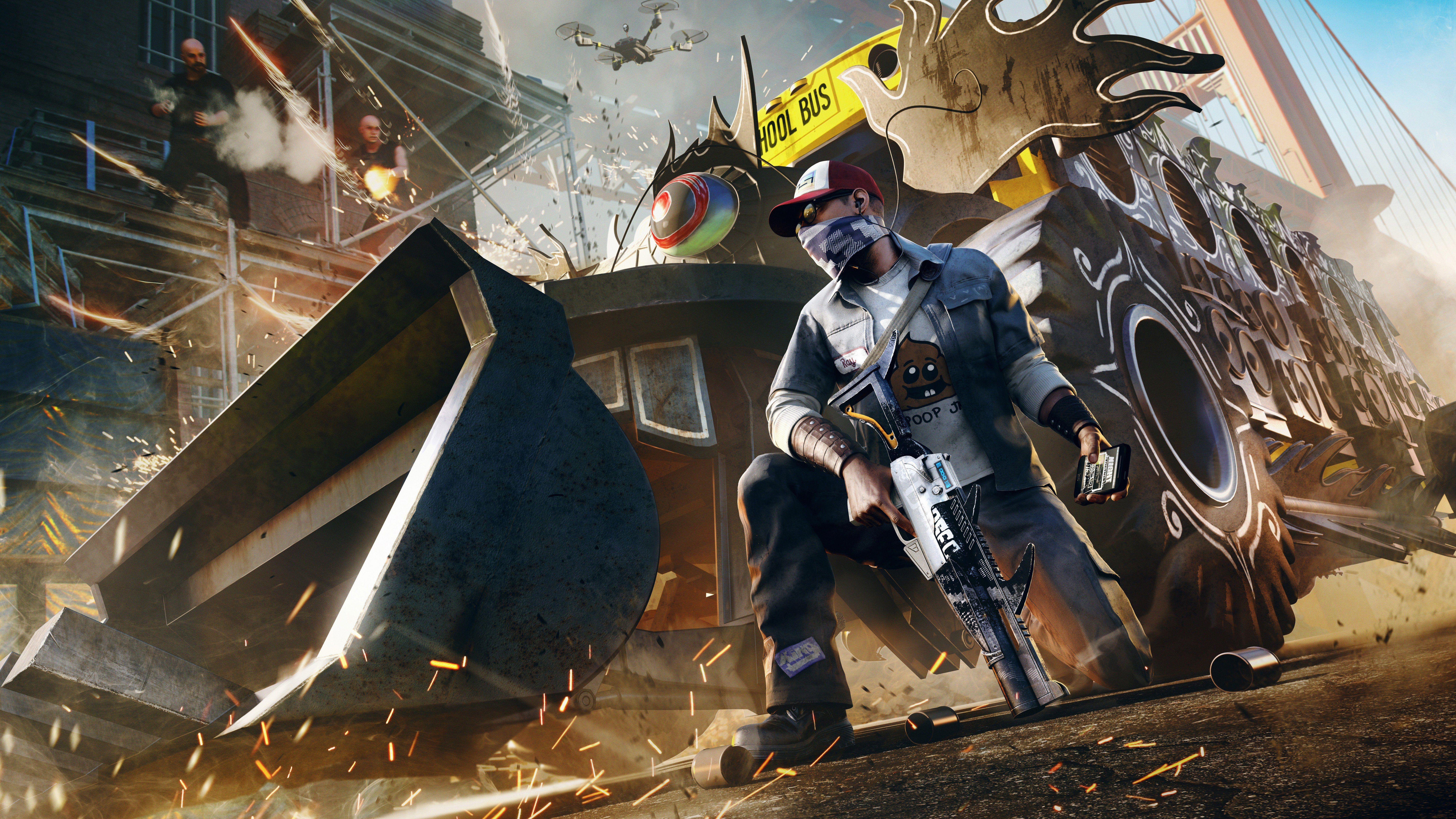 7680x4320 8K Ultra HD Game wallpaper 22pcs [DOWNLOAD FREE]