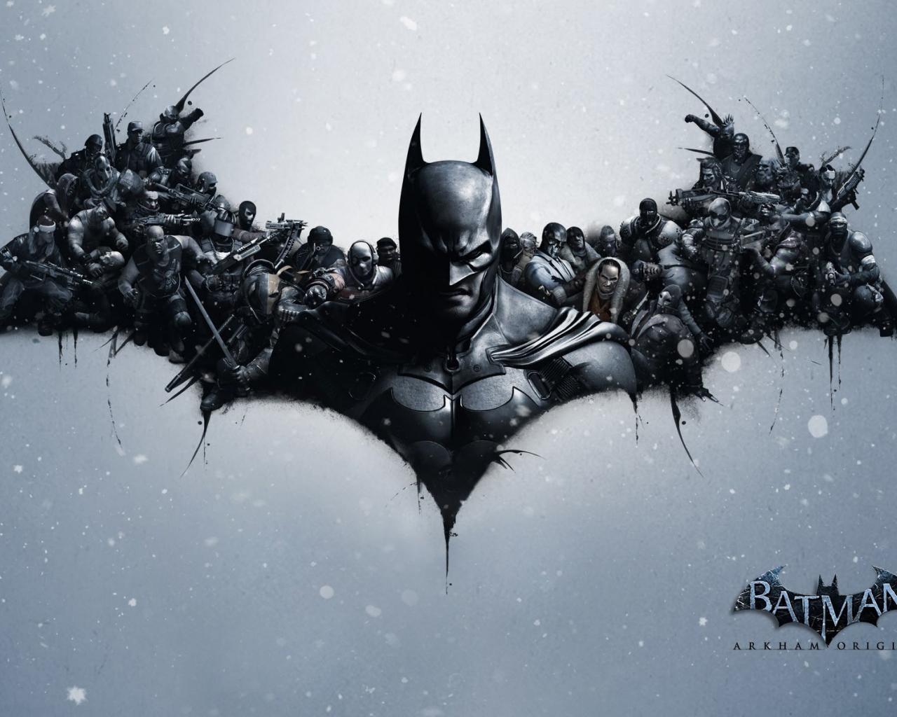 1280x1024 Free download 8k ultra HD 4k ultra HD hd 1080 HD 720 [1920x1200] for your Desktop, Mobile & Tablet. Explore Ultra HD Gaming Wallpaper. Video Game Wallpaper 1080p, HD Wallpaper, Gaming Wallpaper 1920x1080