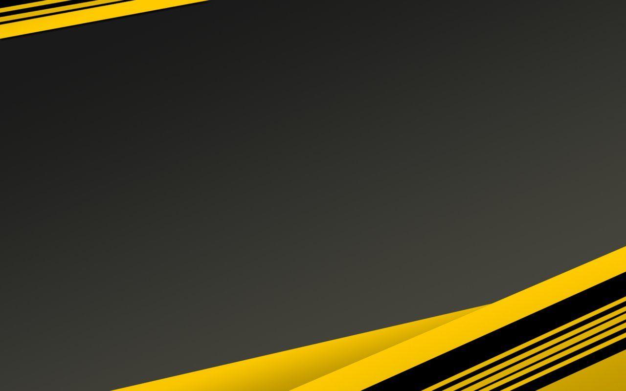 1280x800 Under Construction