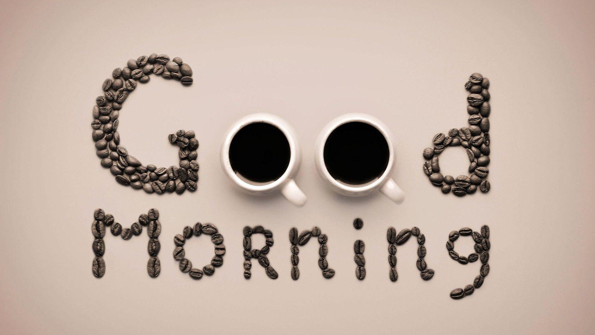 1920x1080 Cute Tumblr wallpaperDownload free stunning background