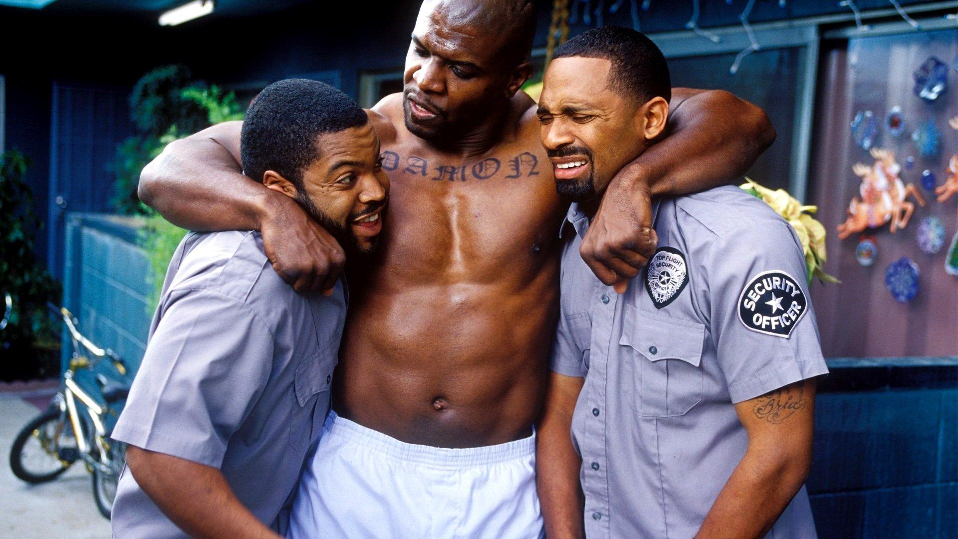 1920x1080 Friday After Next HD Wallpaper and Background Image