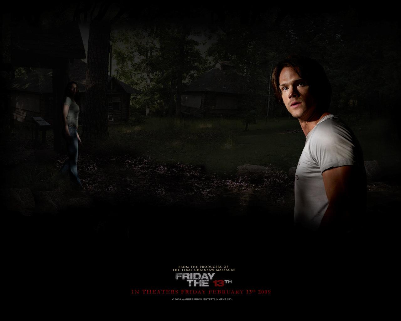 1280x1024 Free download Friday the 13th Horror Movies Wallpaper 3867338 [1280x1024] for your Desktop, Mobile & Tablet. Explore Friday The 13 Wallpaper. Jason Wallpaper Friday 13th, Friday the 13th Desktop