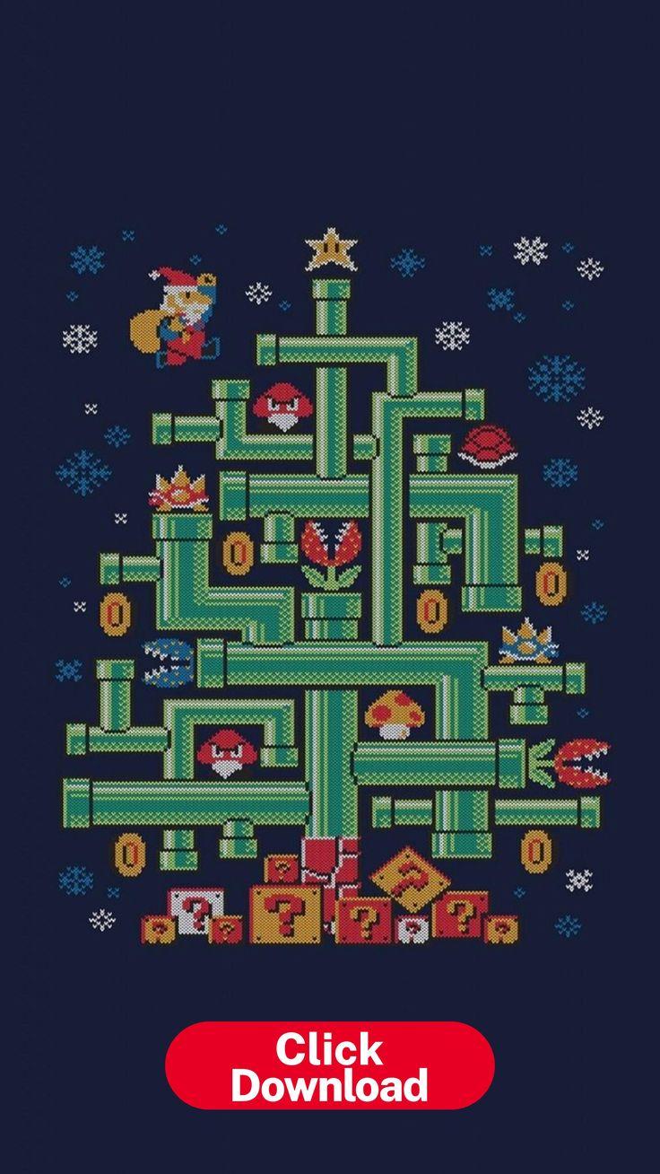 736x1308 Mariobr. Phone Wallapers HD Download. Retro games wallpaper, Geeky wallpaper, Pixel art