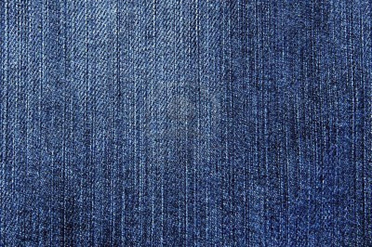 1200x798 Free download Free Download Awesome Denim Image 26 Full HD Quality Wallpaper [1200x798] for your Desktop, Mobile & Tablet. Explore Denim Wallpaper