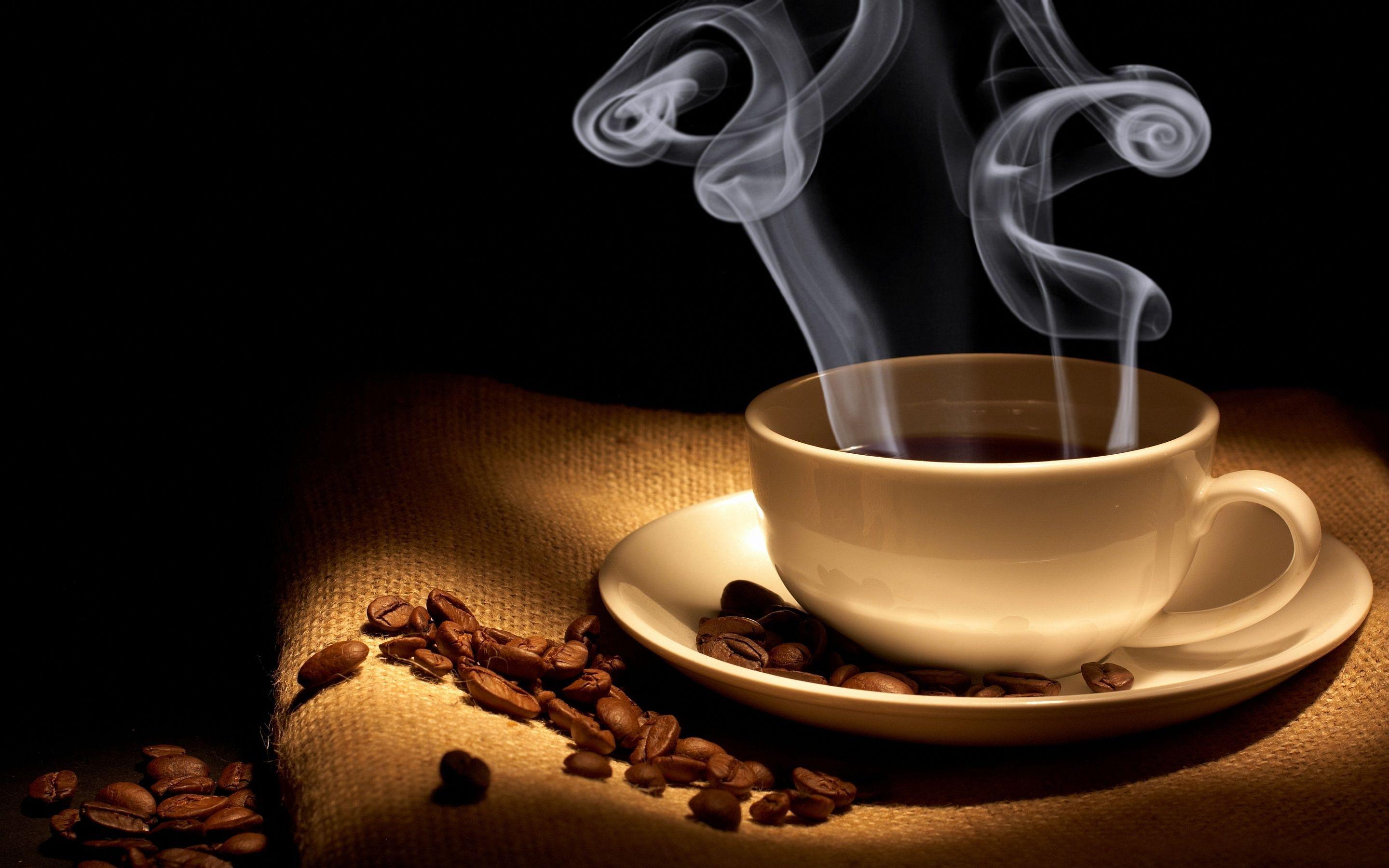 Unduh 600+ Background Hd Coffee Terbaik