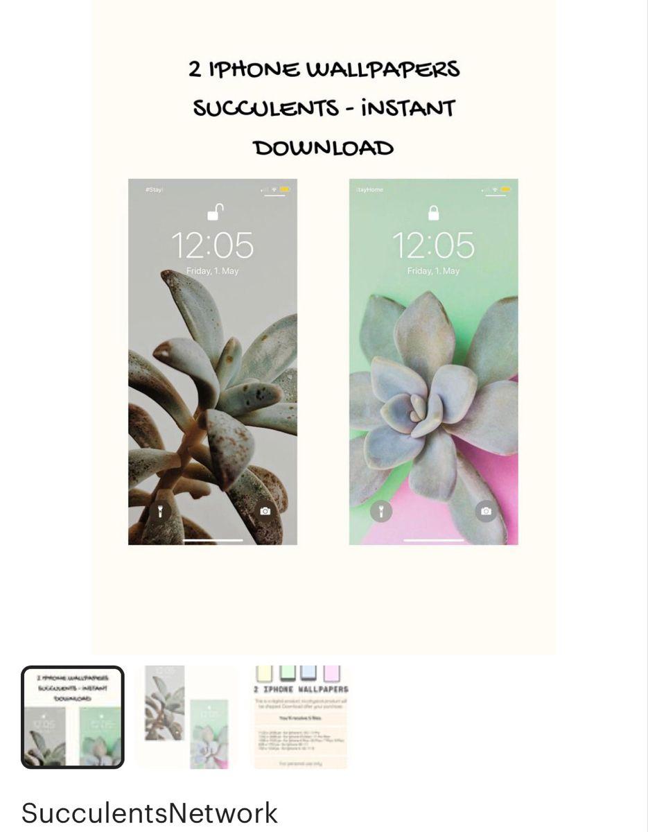 935x1200 SUCCULENT iPHONE WALLPAPERS of 2 Download. iPhone wallpaper, Succulents wallpaper, Wallpaper
