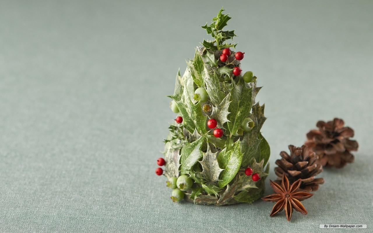 1280x800 Free Wallpaper Holiday wallpaper Ornaments 1 wallpaper