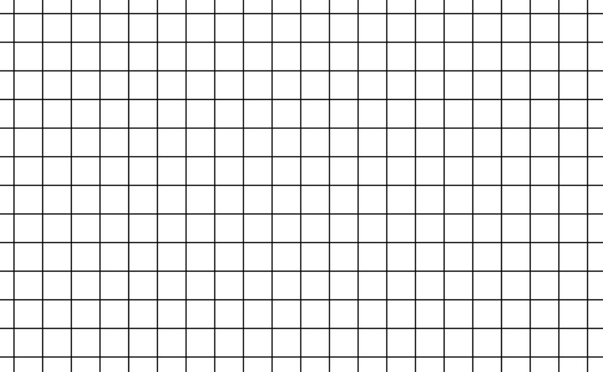 Grid Paper Wallpapers - Top Free Grid Paper Backgrounds - WallpaperAccess